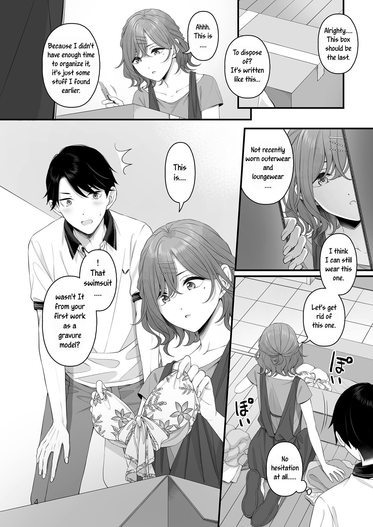 Preview page 4