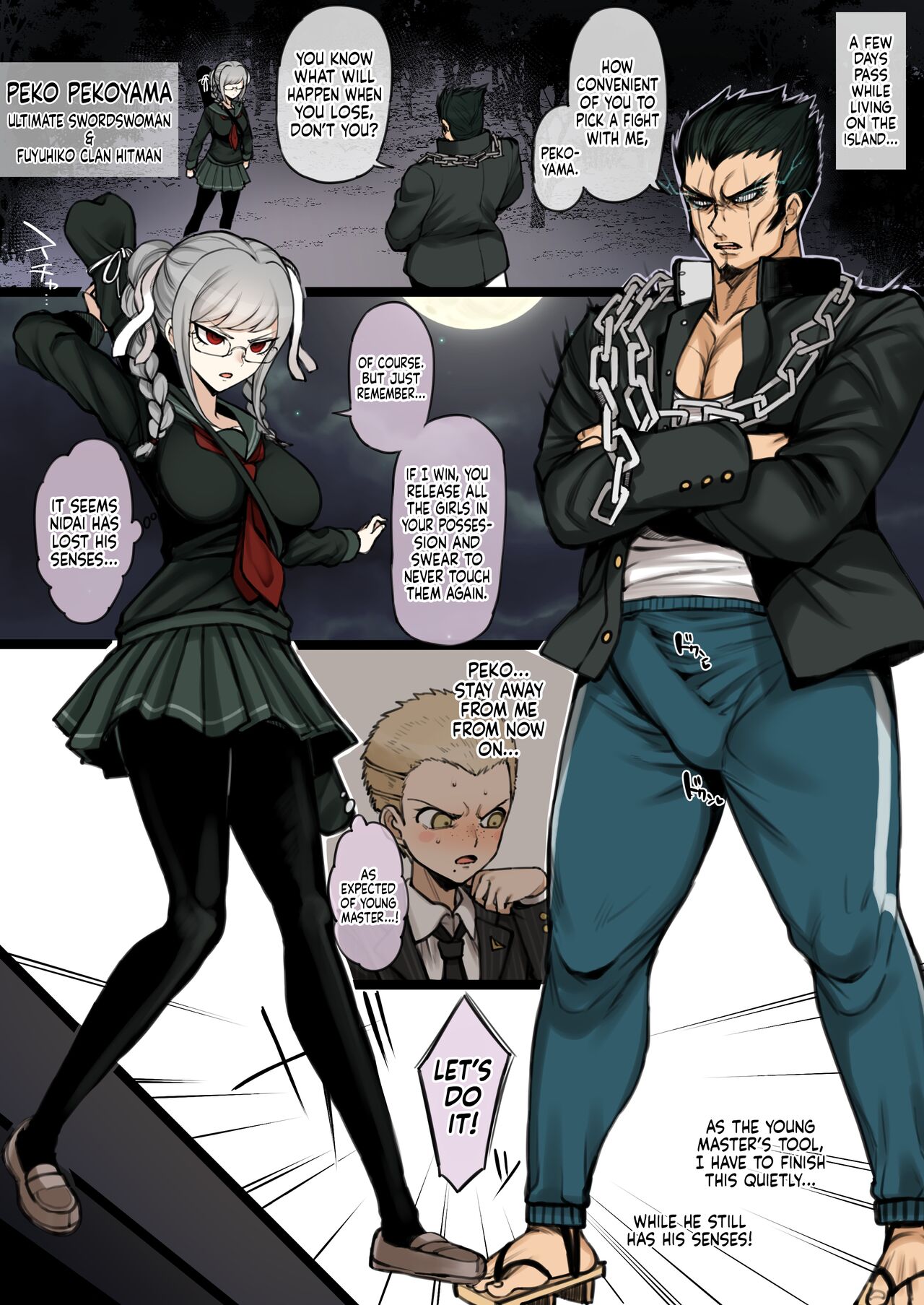 Preview page 3