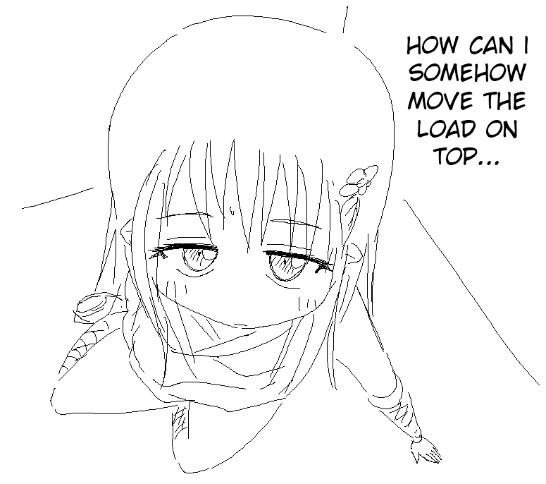 Kunoichi Story - Page 82