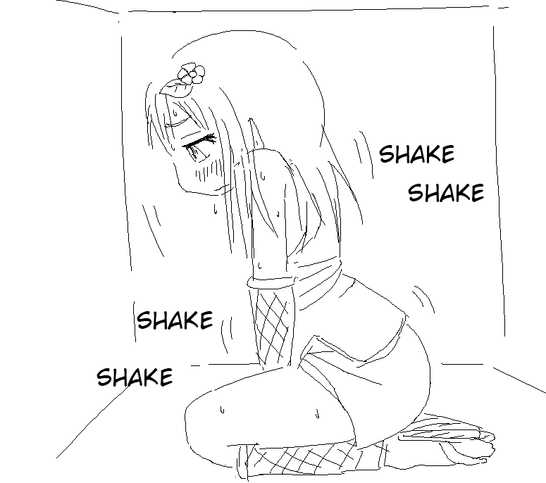 Kunoichi Story - Page 96