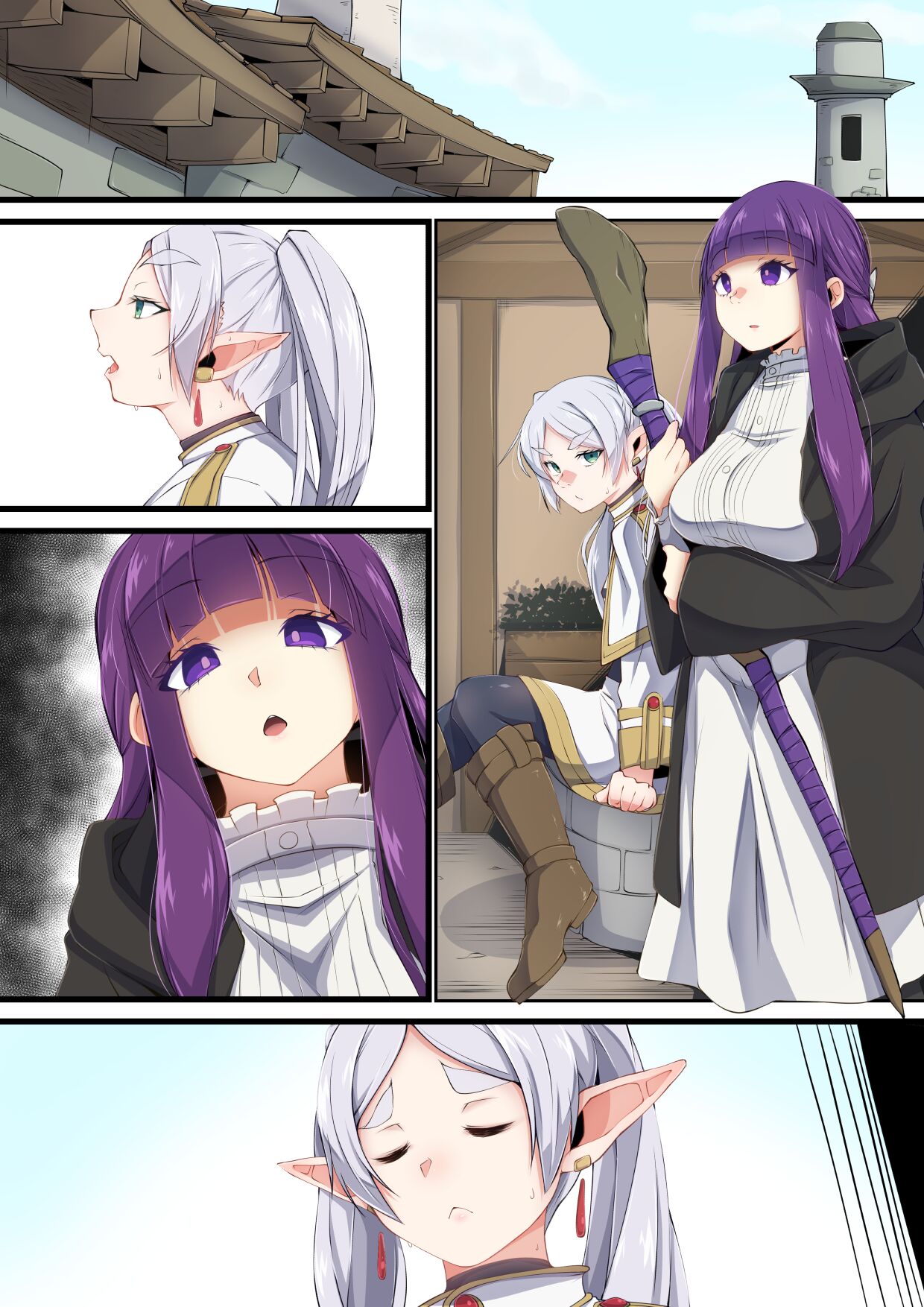 Preview page 2