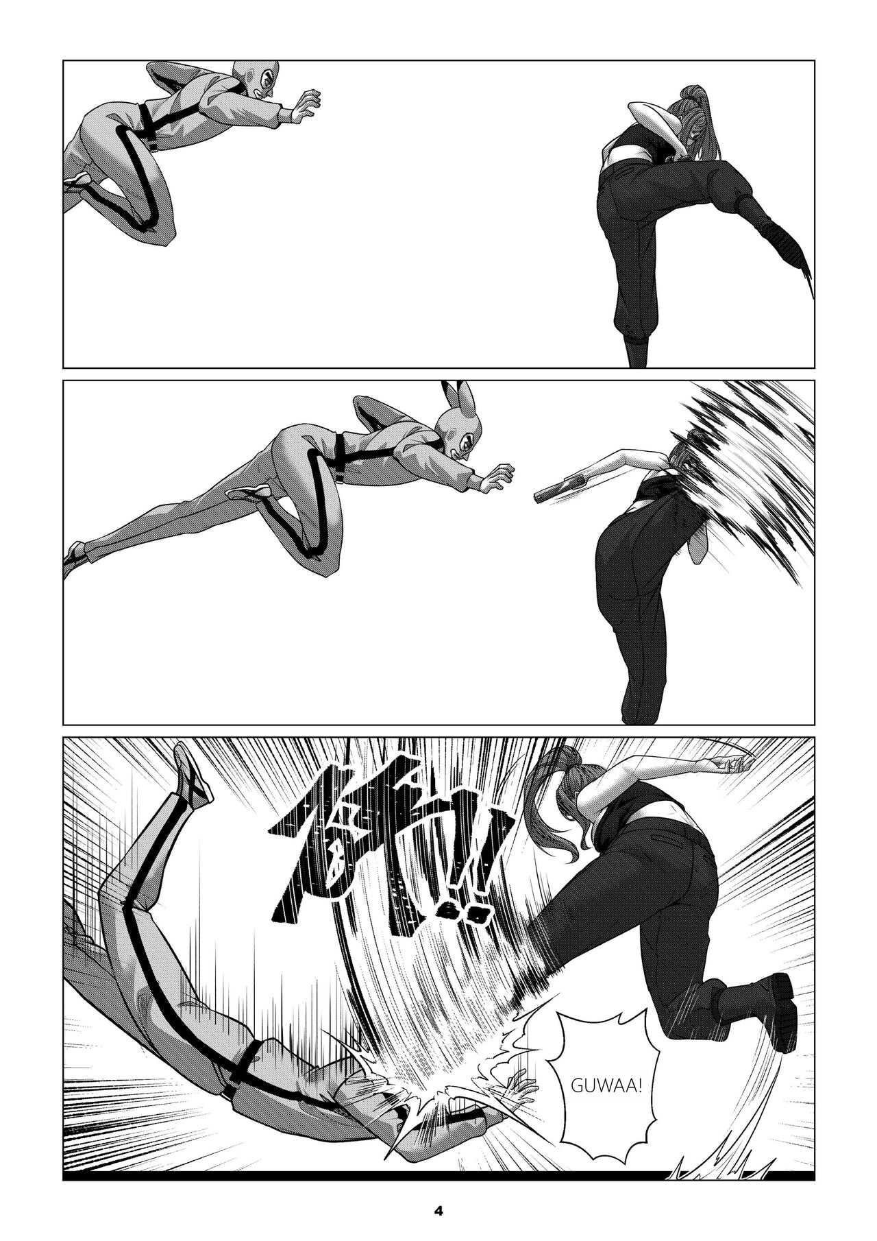 RENQUE S2.4 - Page 6