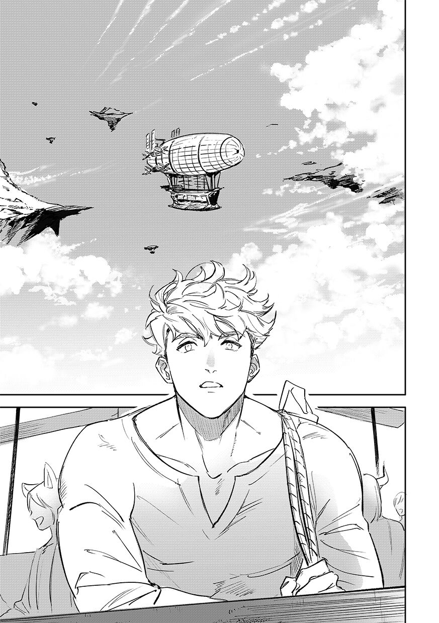 vacances - Page 3