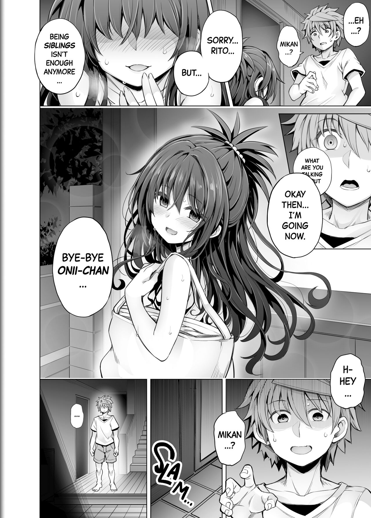 KTOK 6 - Page 60