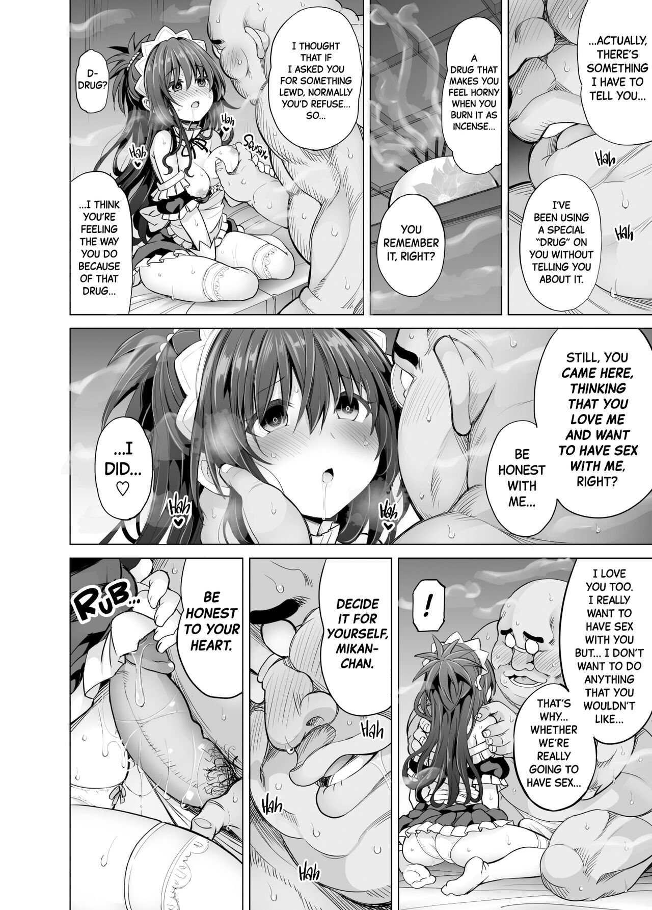 KTOK 6 - Page 66
