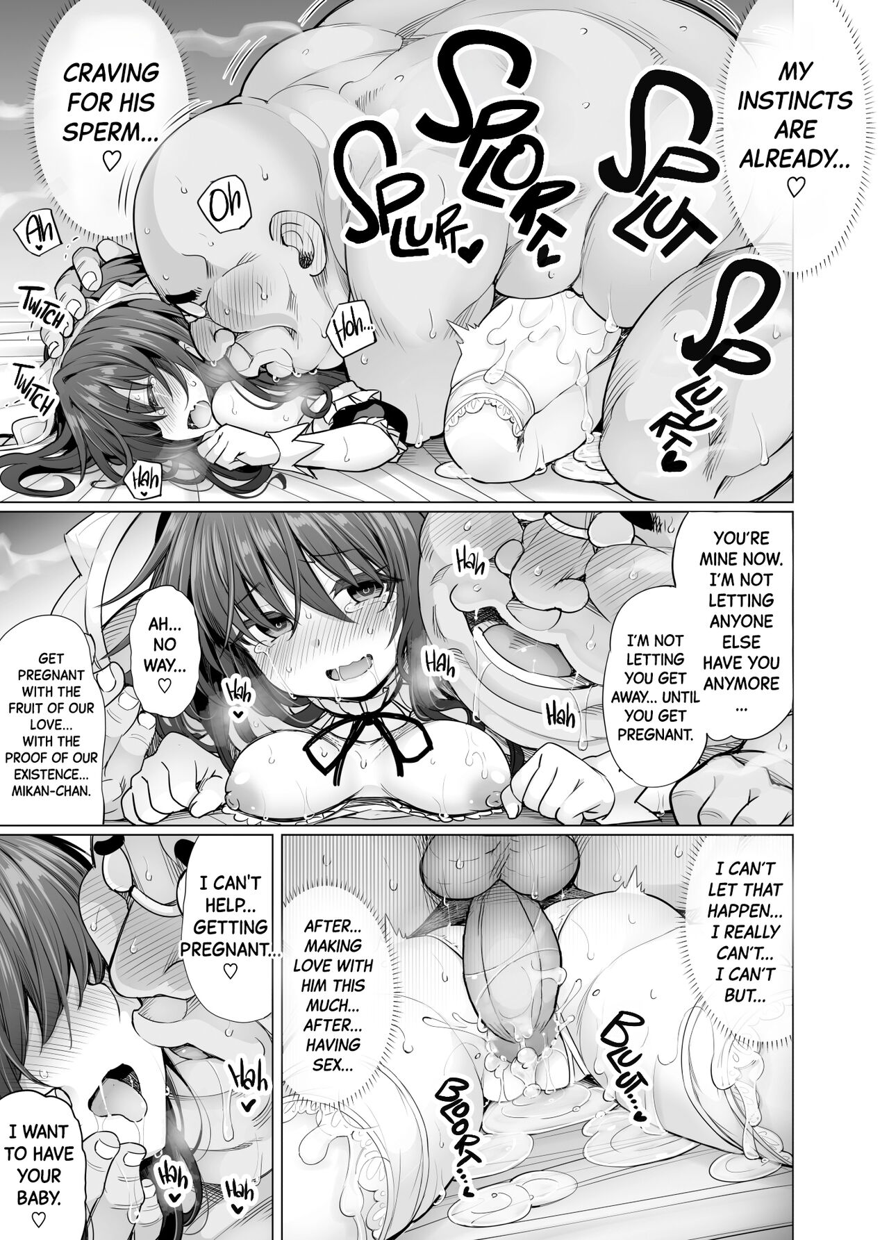 KTOK 6 - Page 87