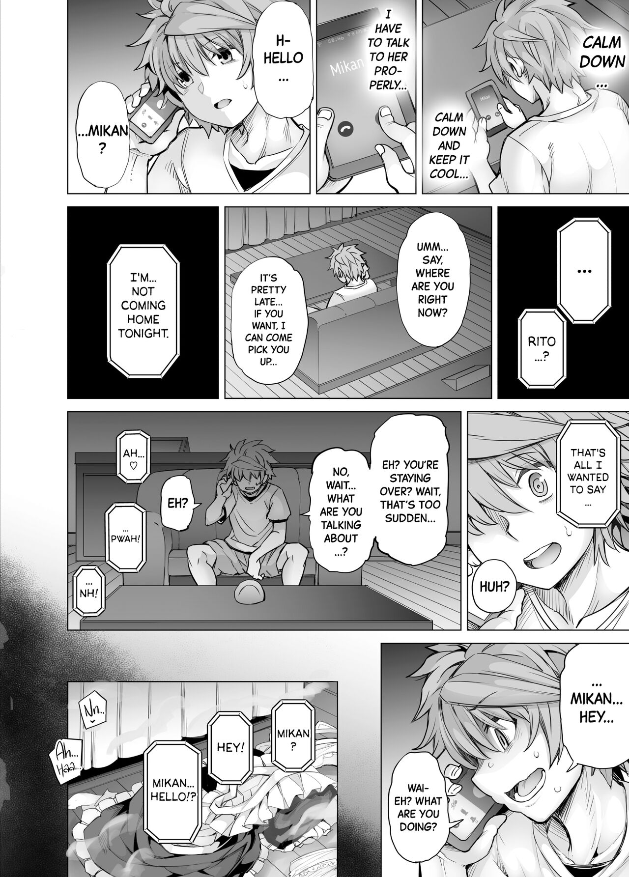 KTOK 6 - Page 96