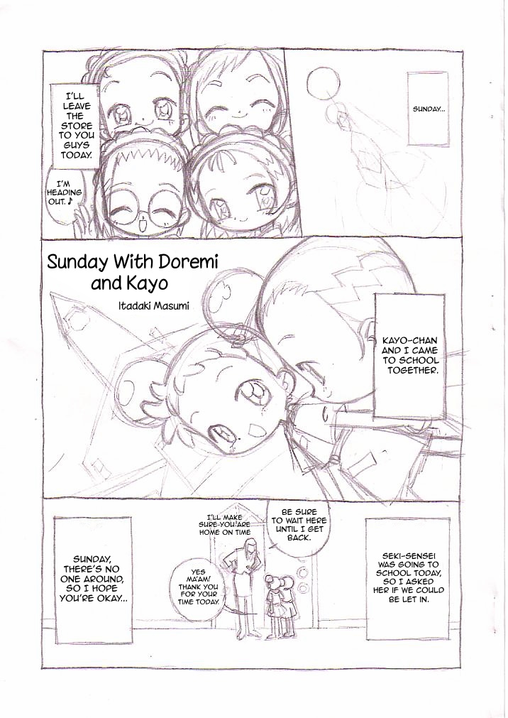 Preview page 2