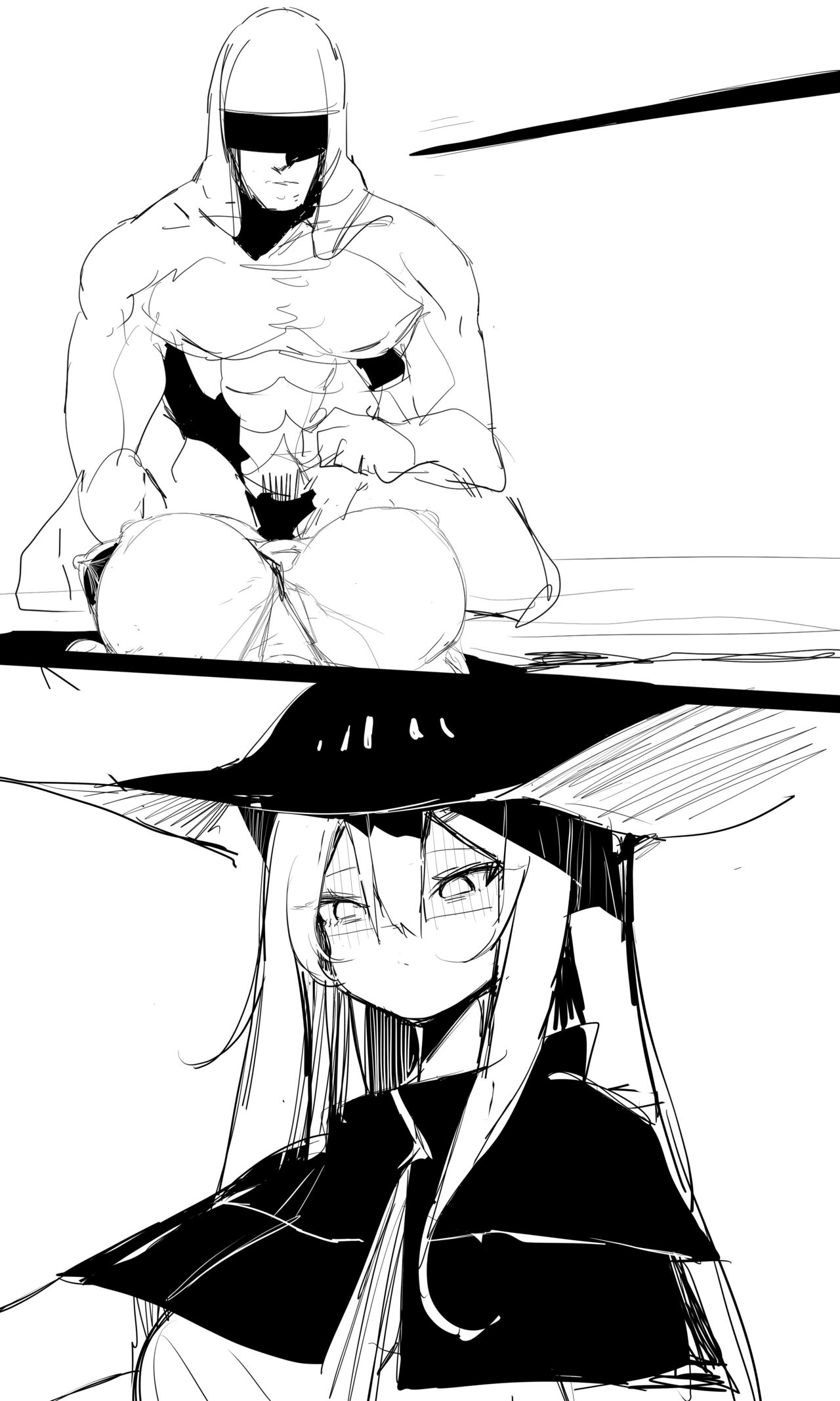 tusyn - Page 28