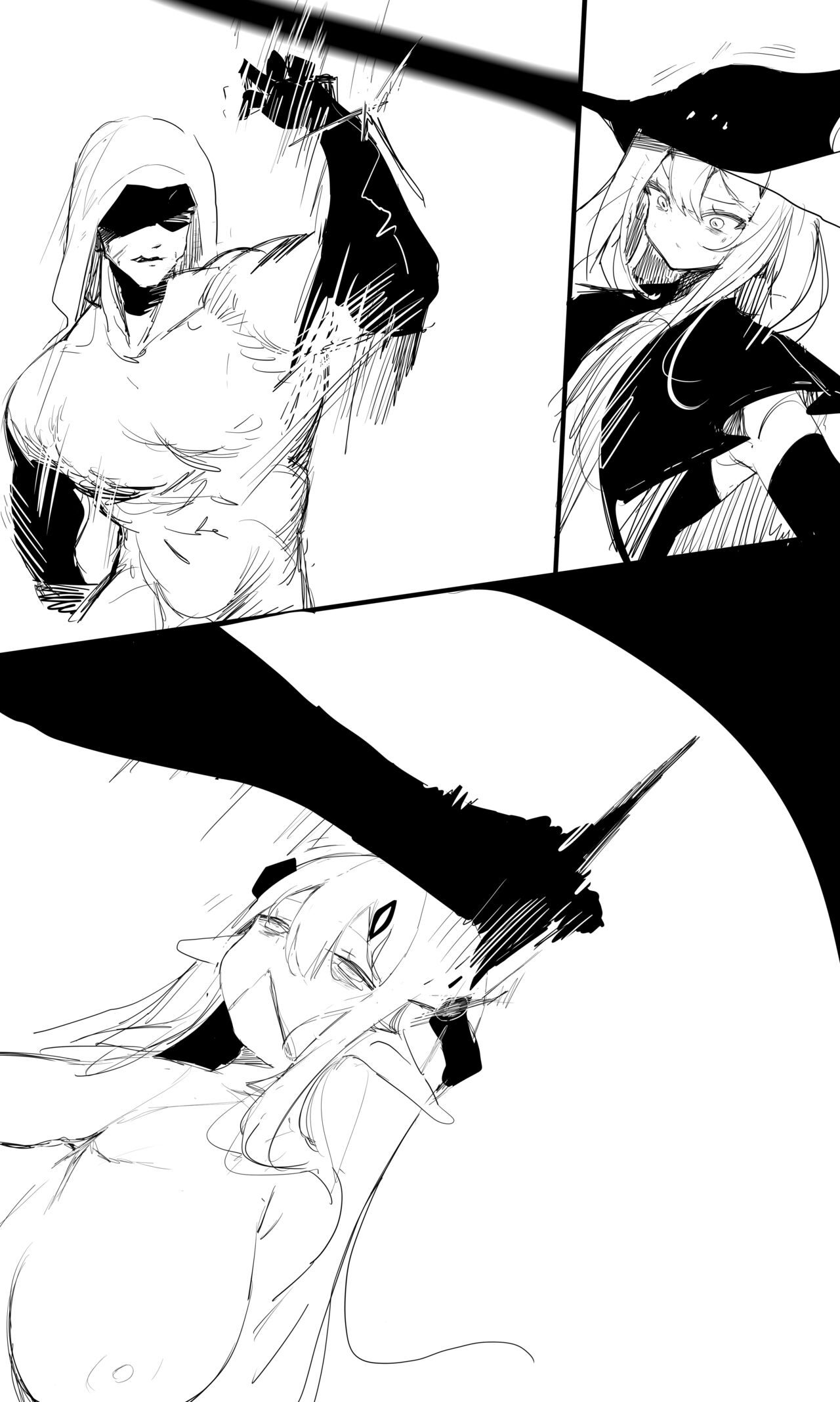 tusyn - Page 30