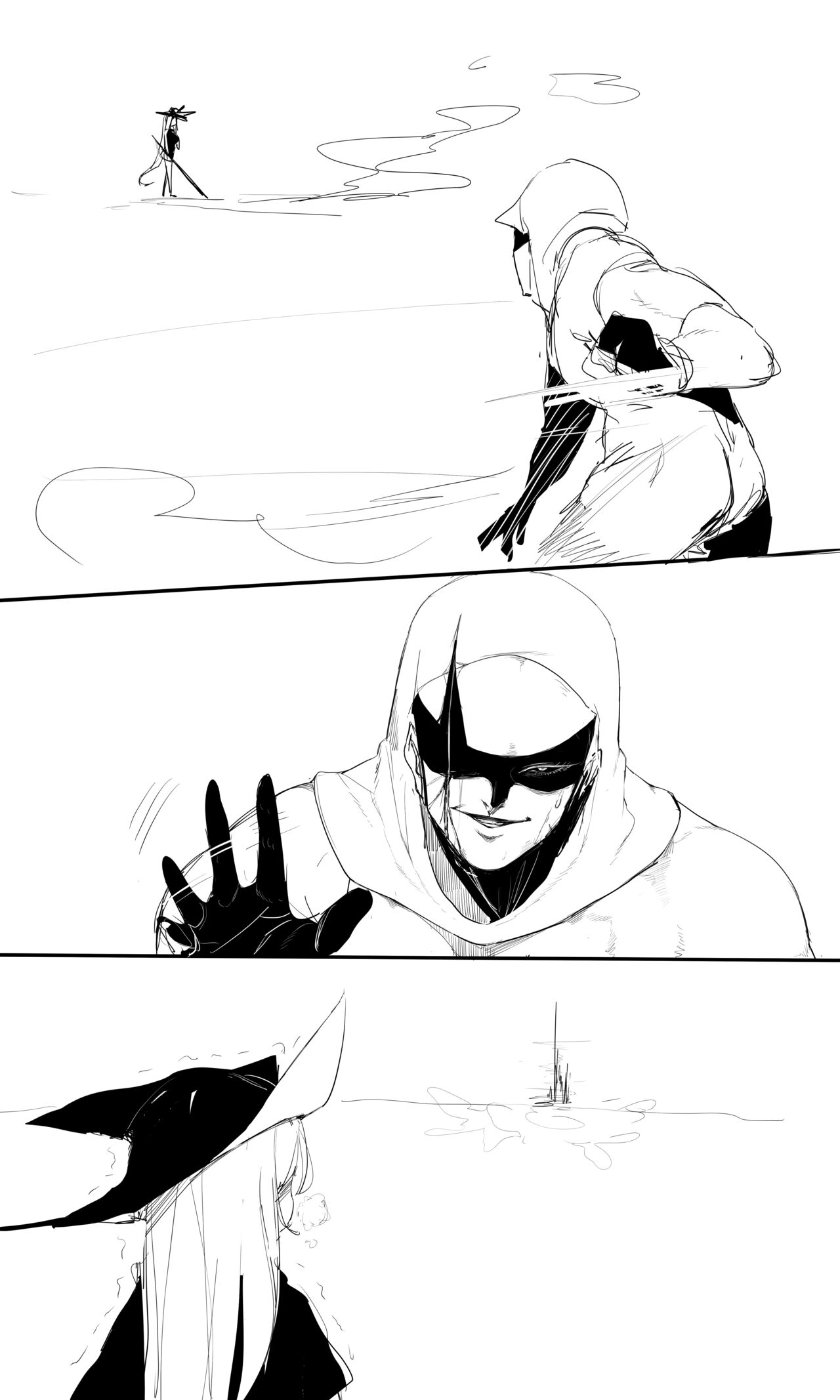 tusyn - Page 33