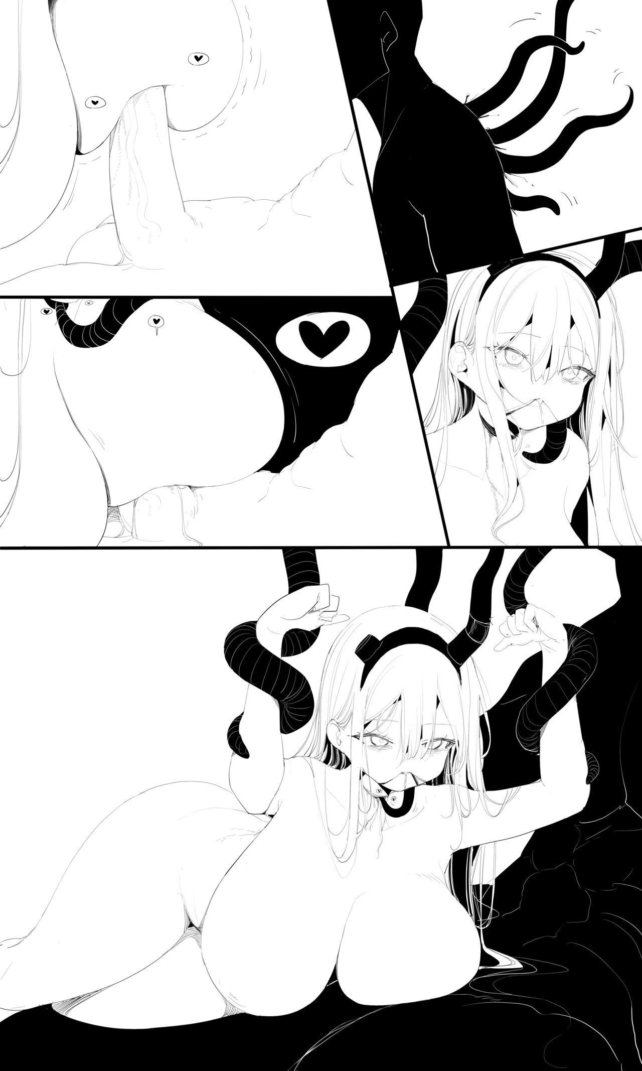 tusyn - Page 353