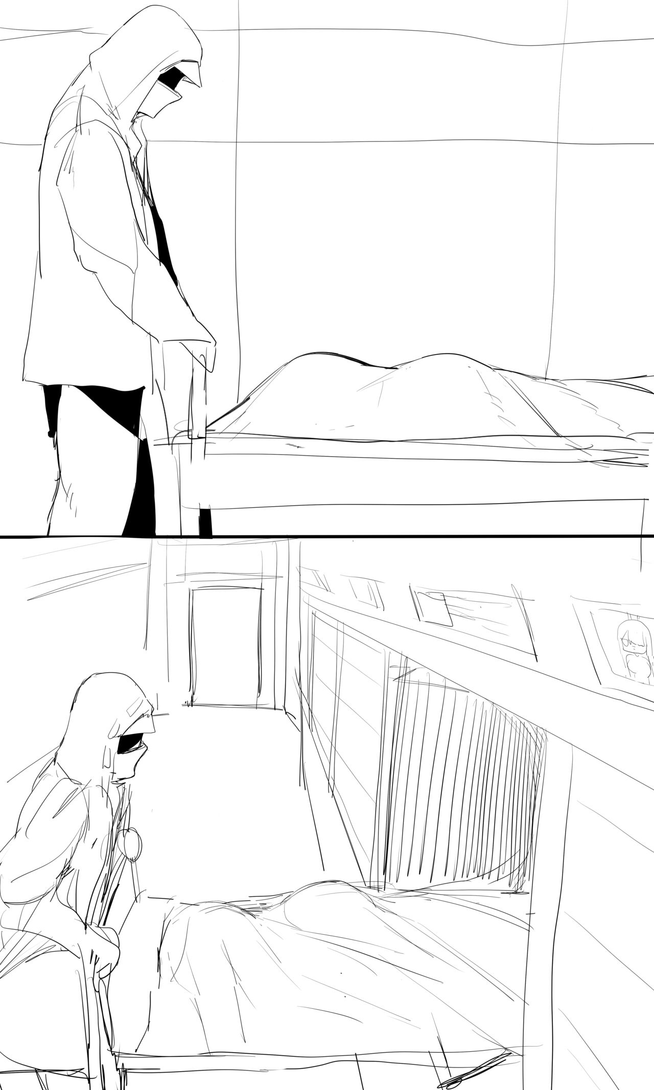 tusyn - Page 37