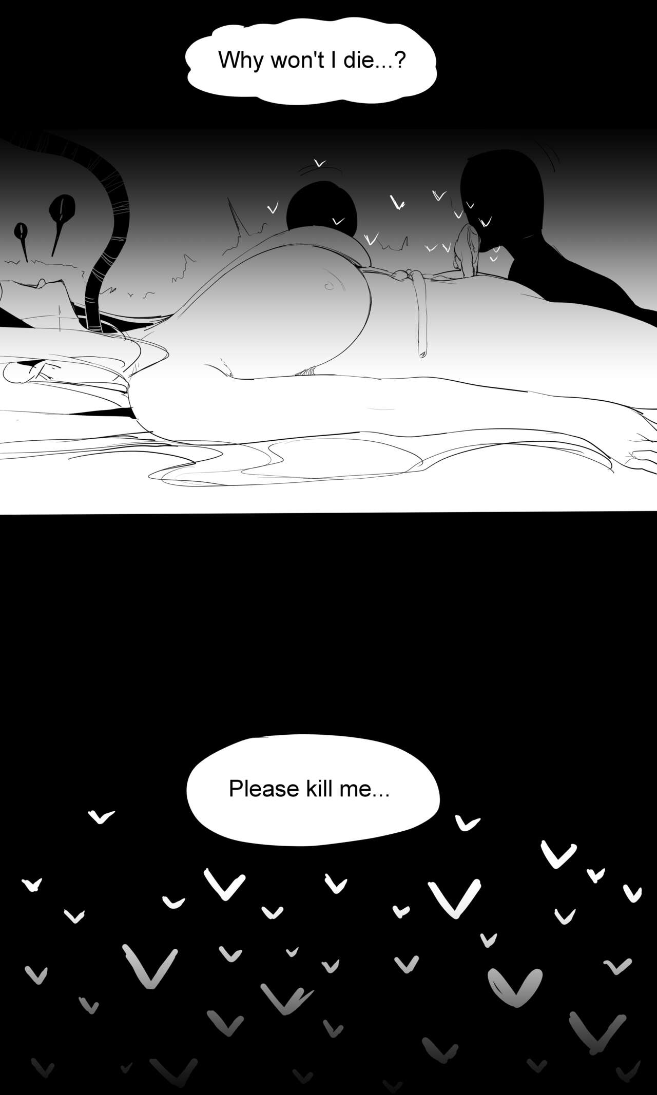 tusyn - Page 386