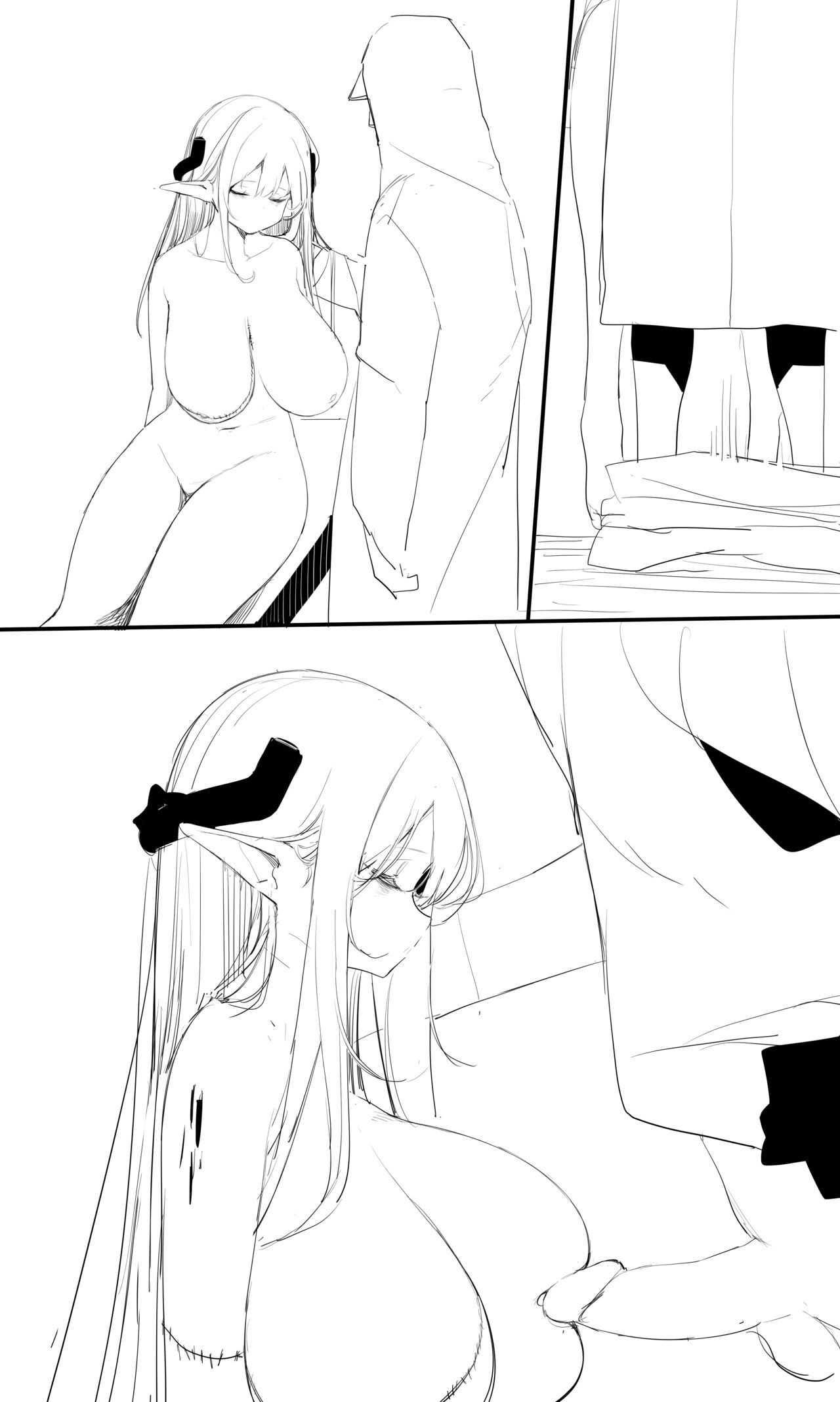 tusyn - Page 43