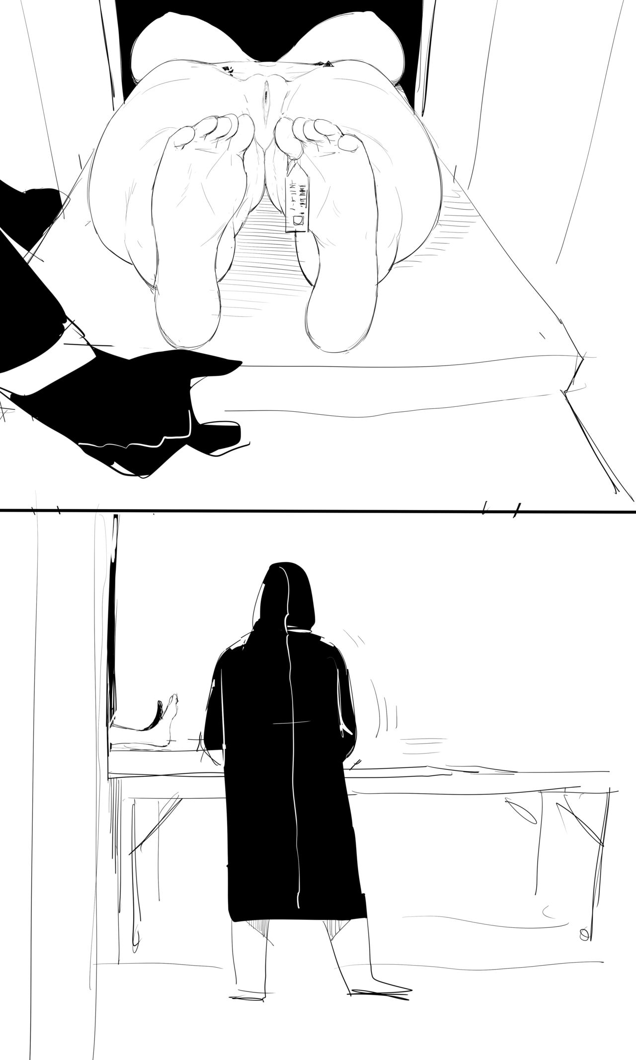 tusyn - Page 50