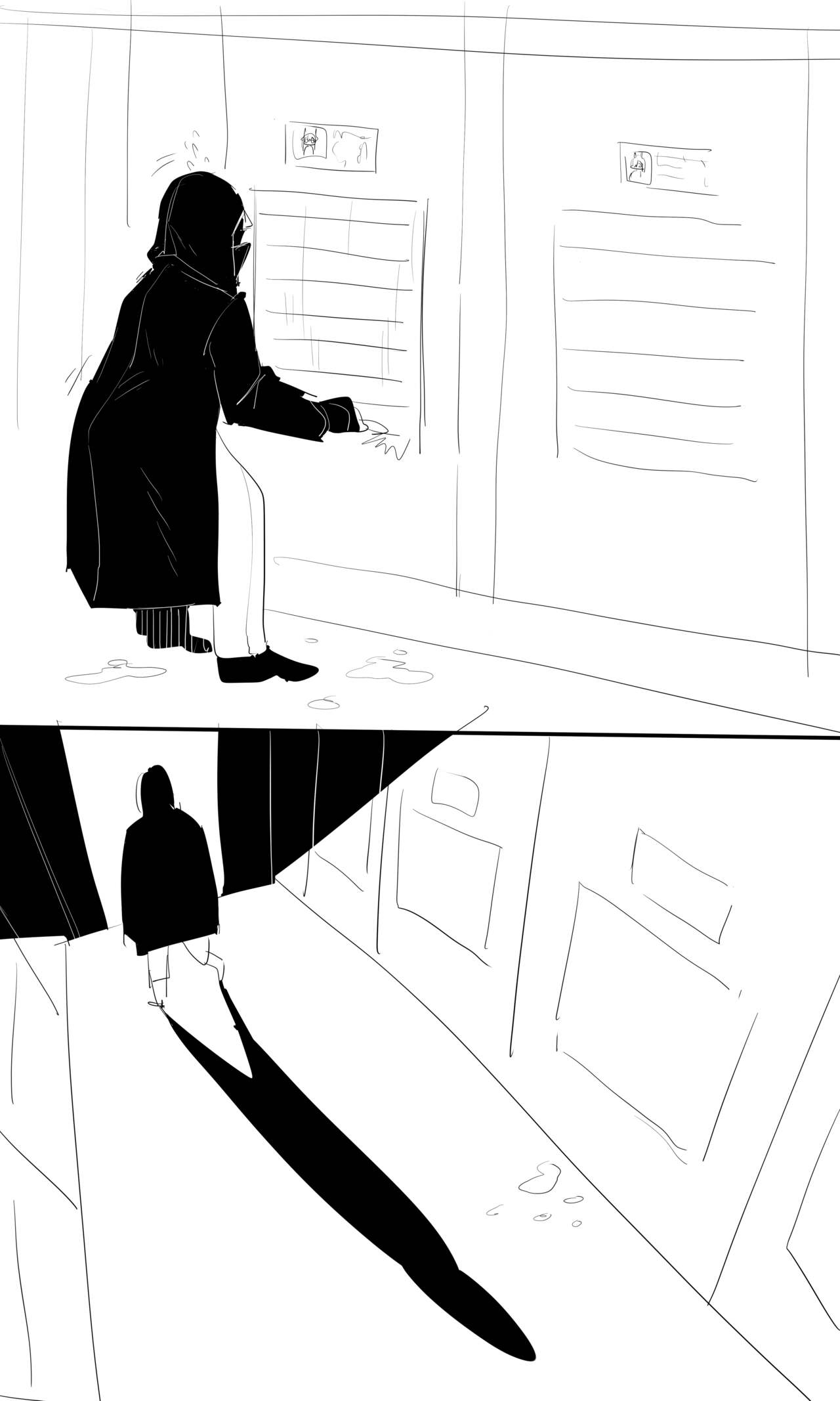 tusyn - Page 51