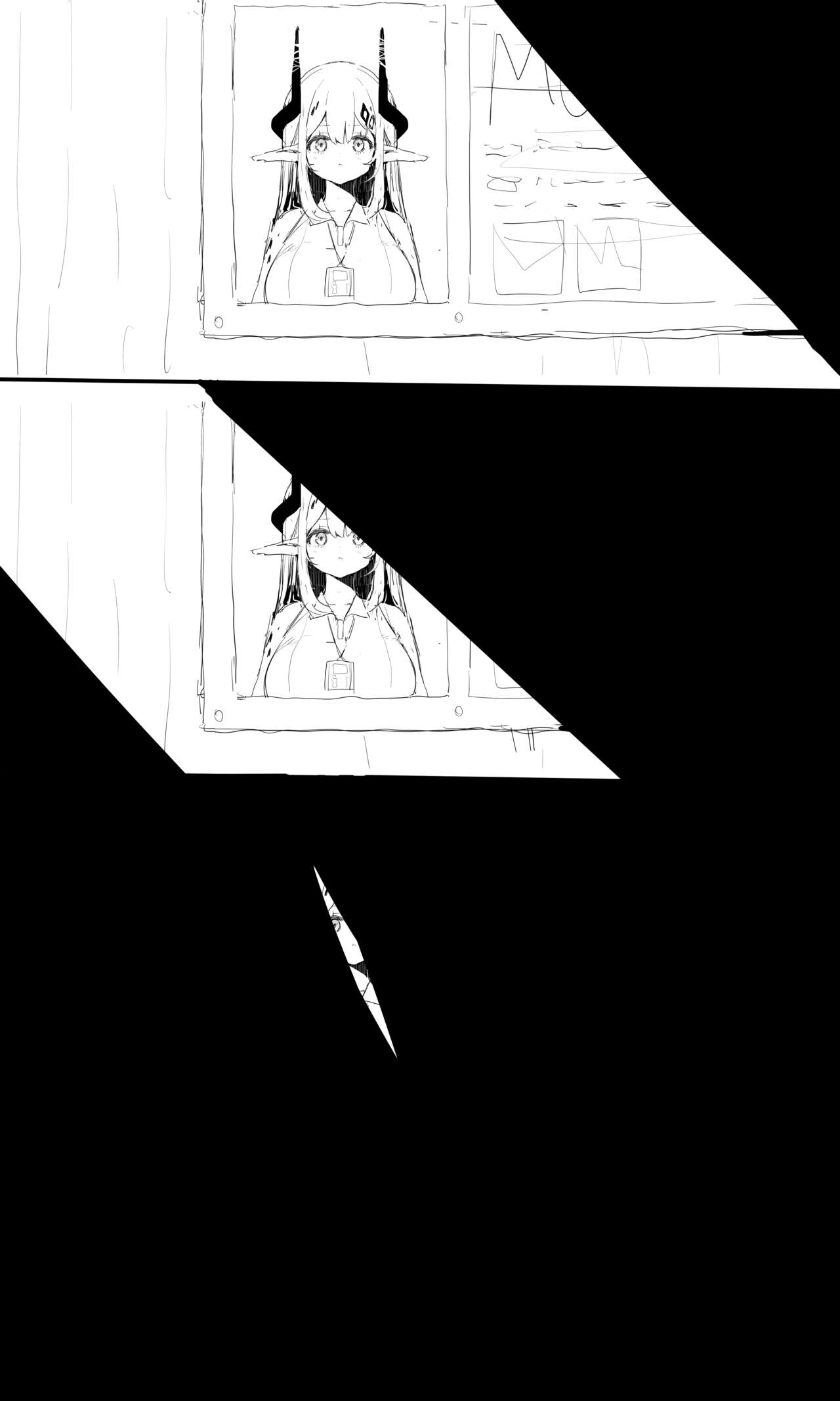tusyn - Page 52