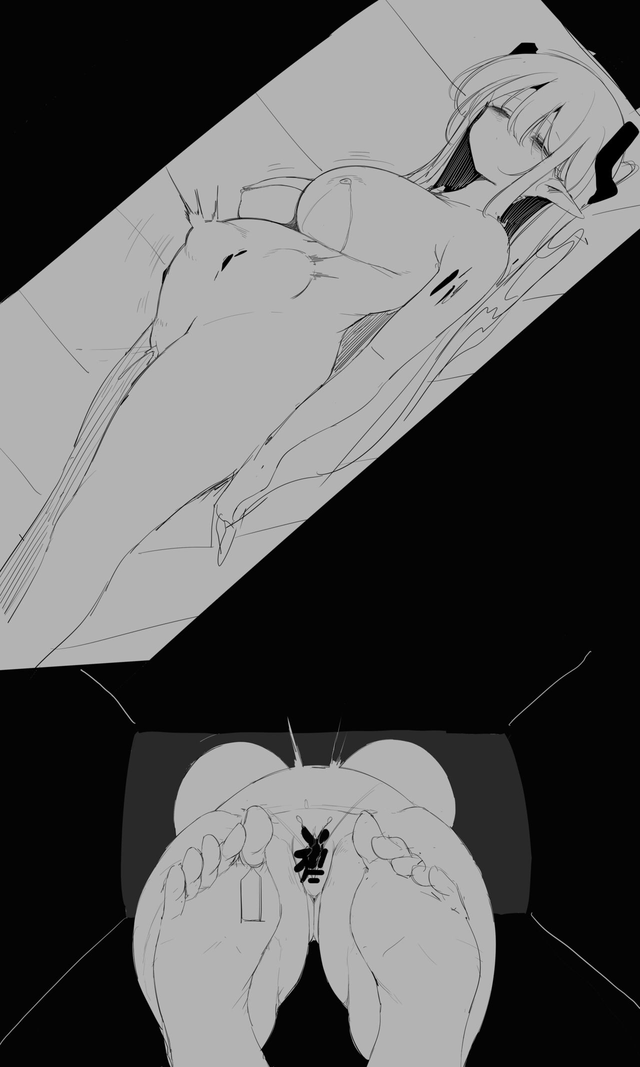 tusyn - Page 60
