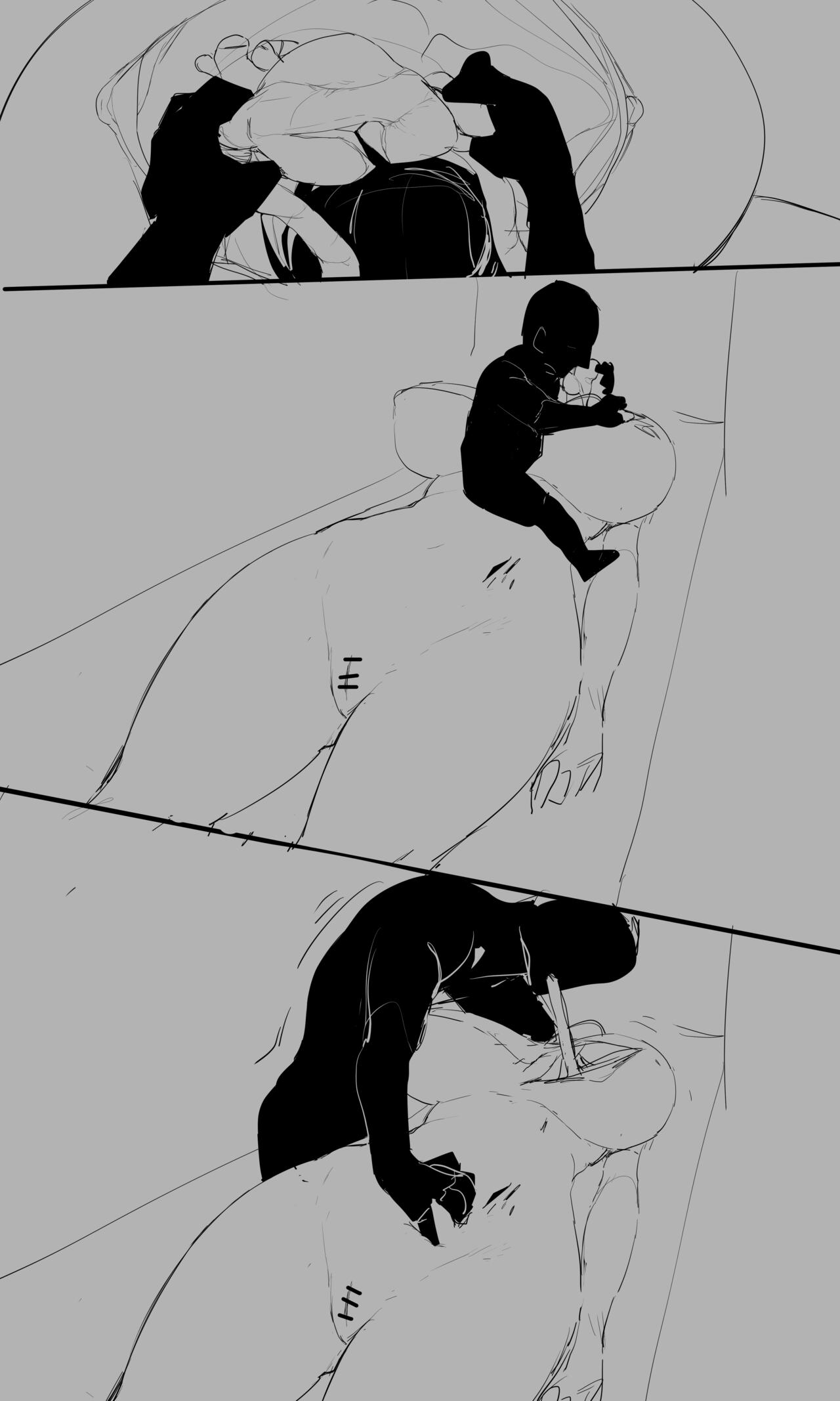 tusyn - Page 68