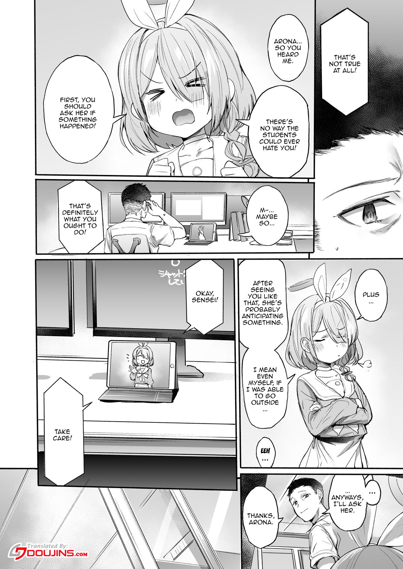 Preview page 3