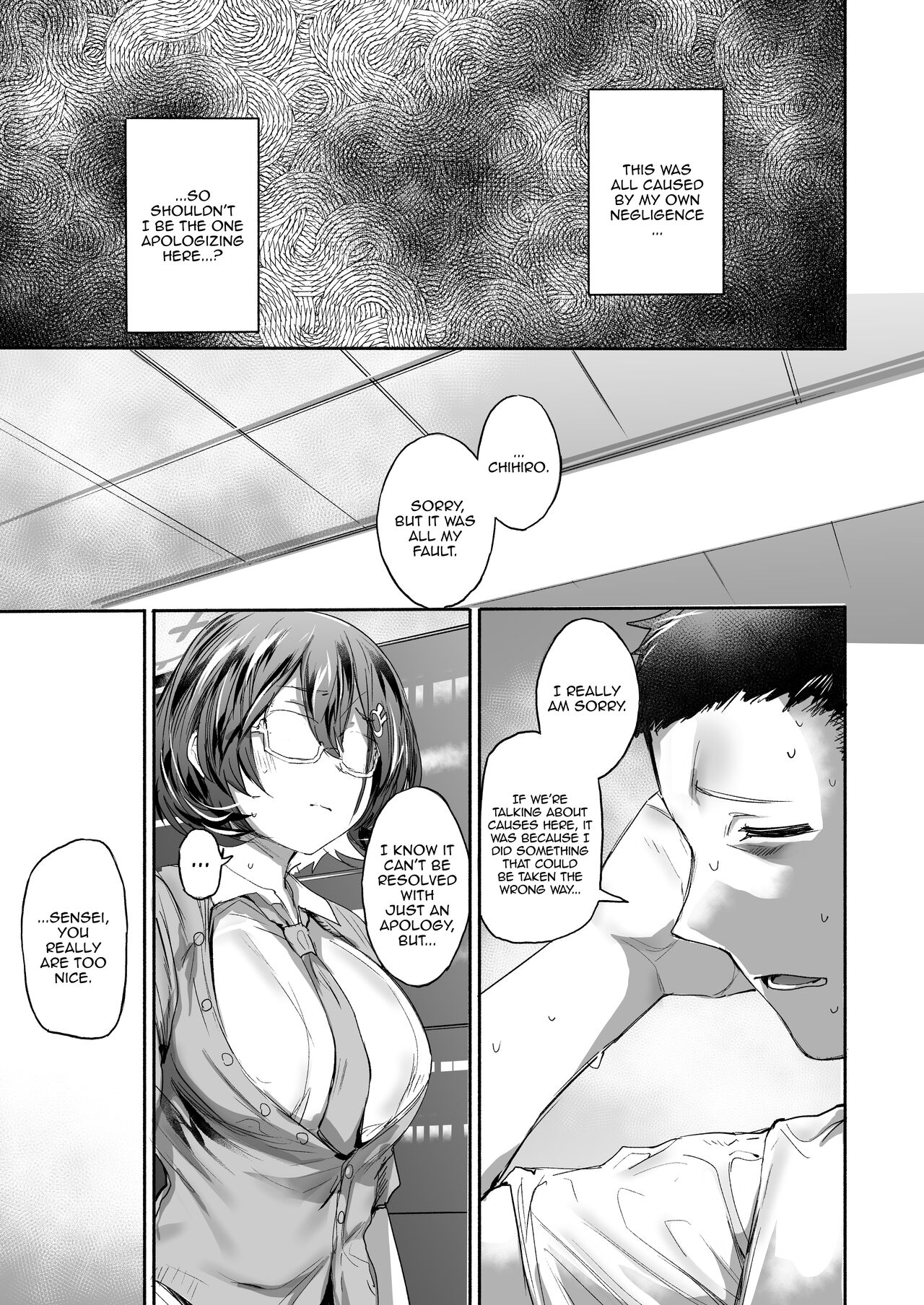 Preview page 6