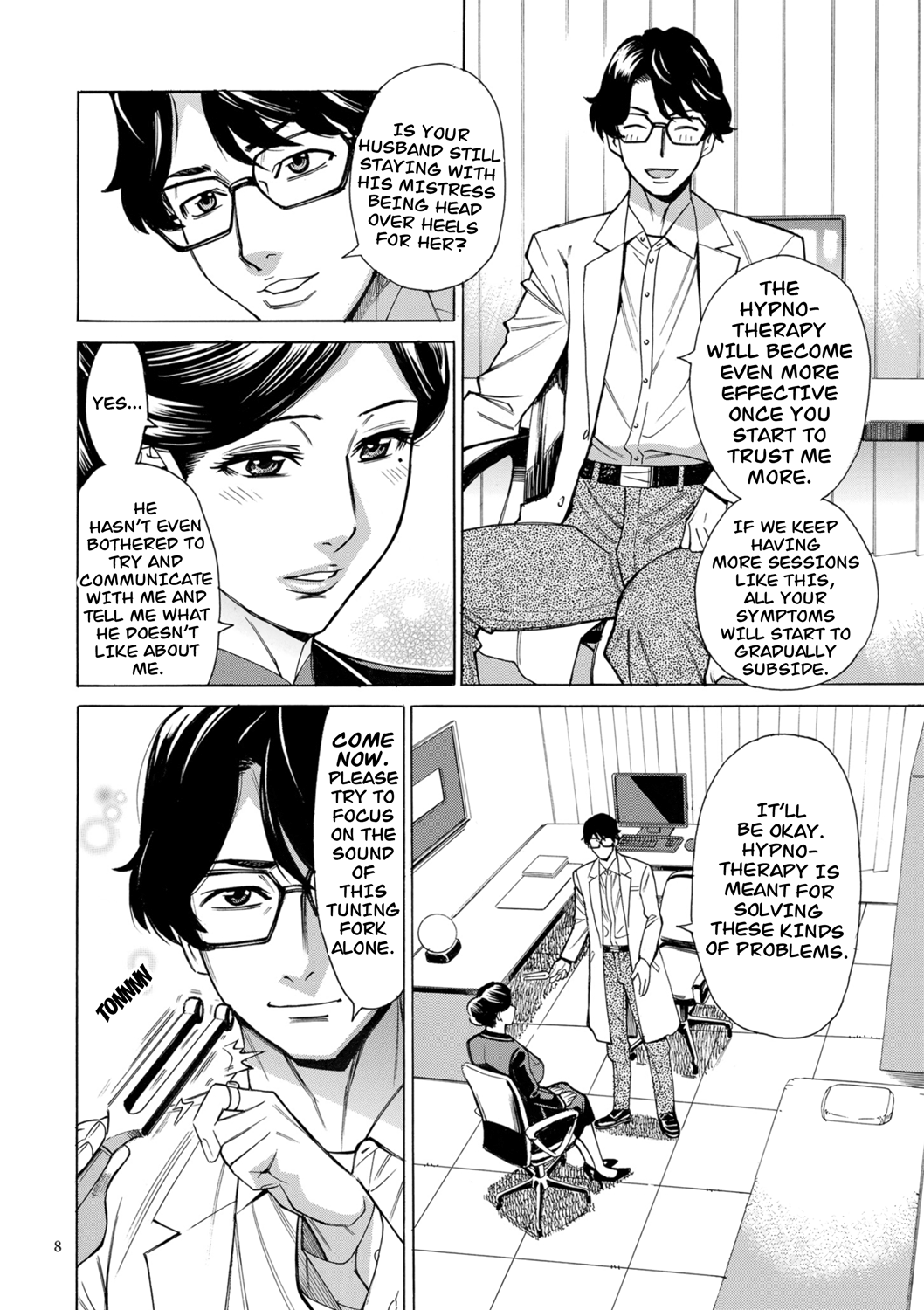 Preview page 8