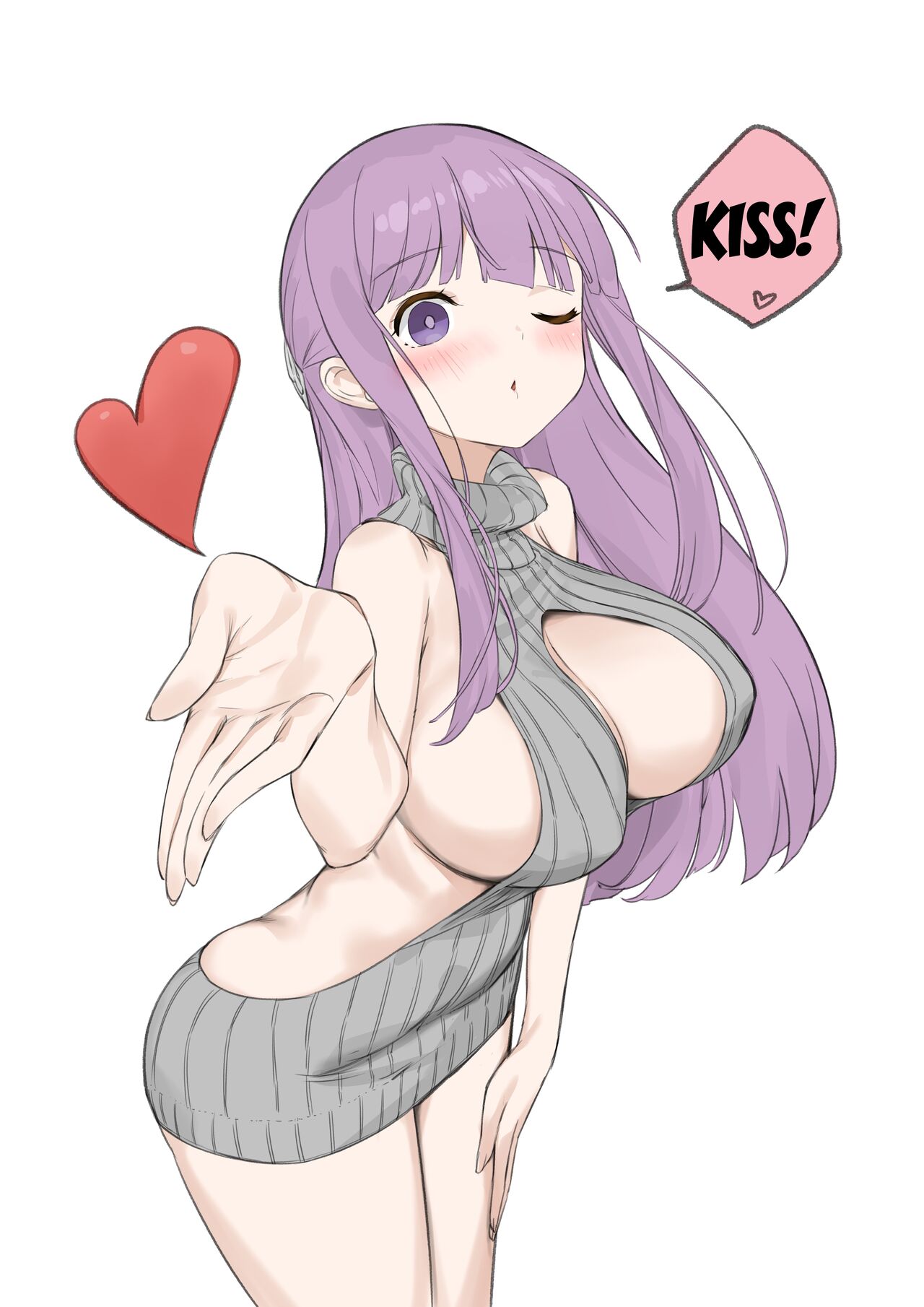 Stark-sama wa Ecchi~ - Page 27
