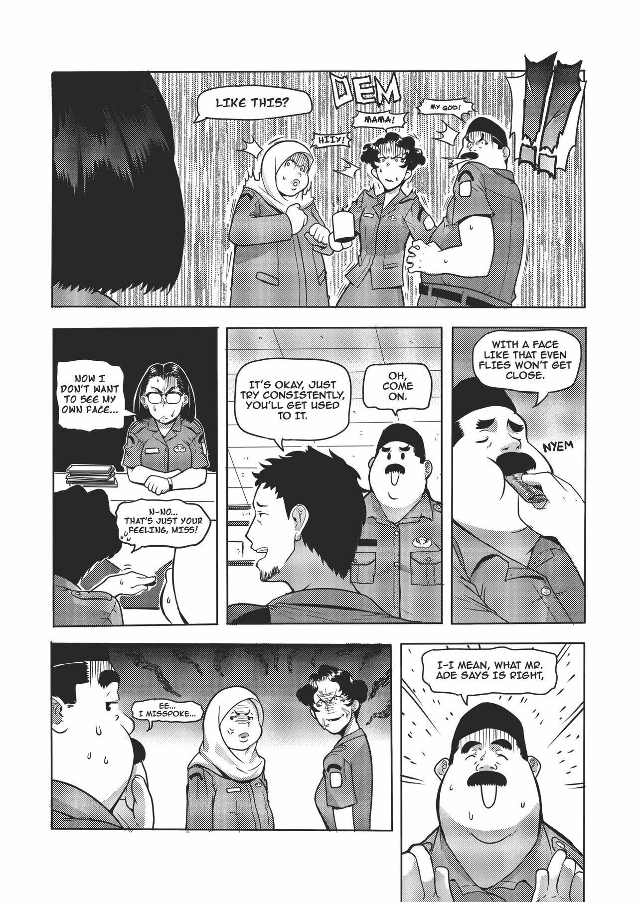 Preview page 5