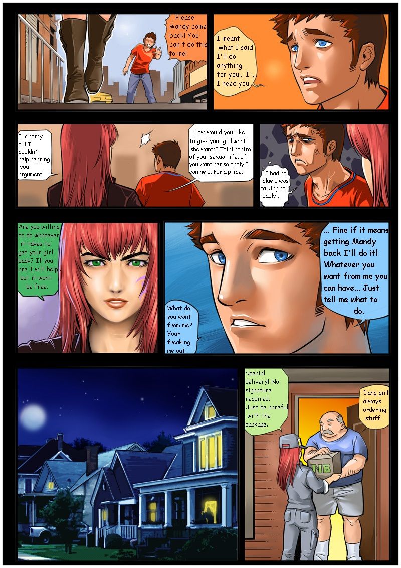 Preview page 2