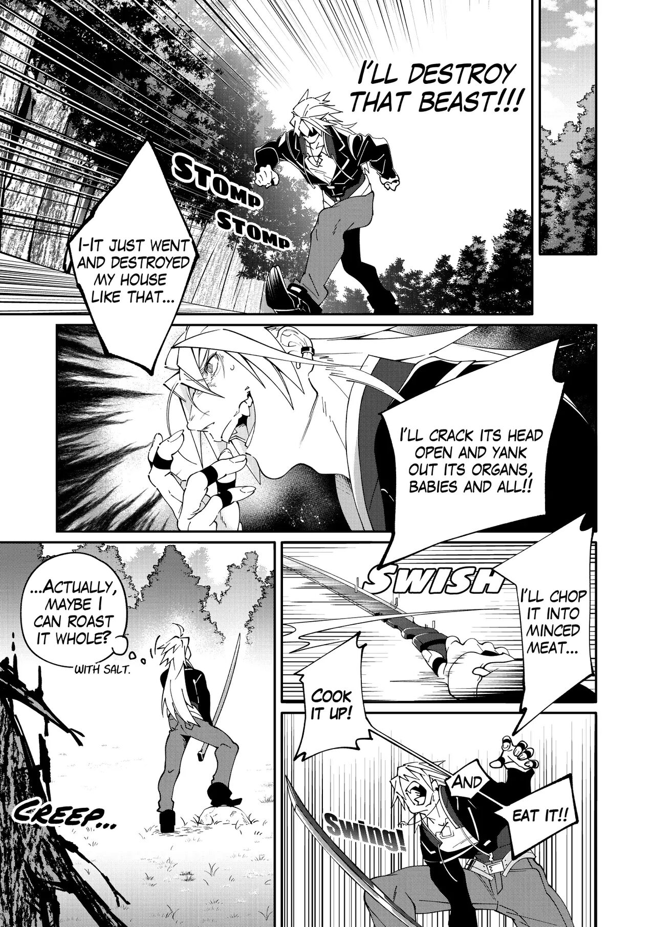 DerailleurGuys - Page 10