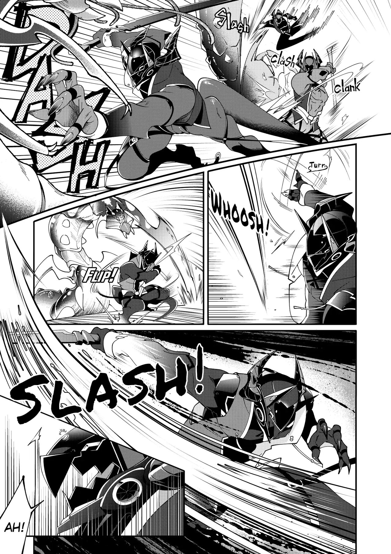 DerailleurGuys - Page 12