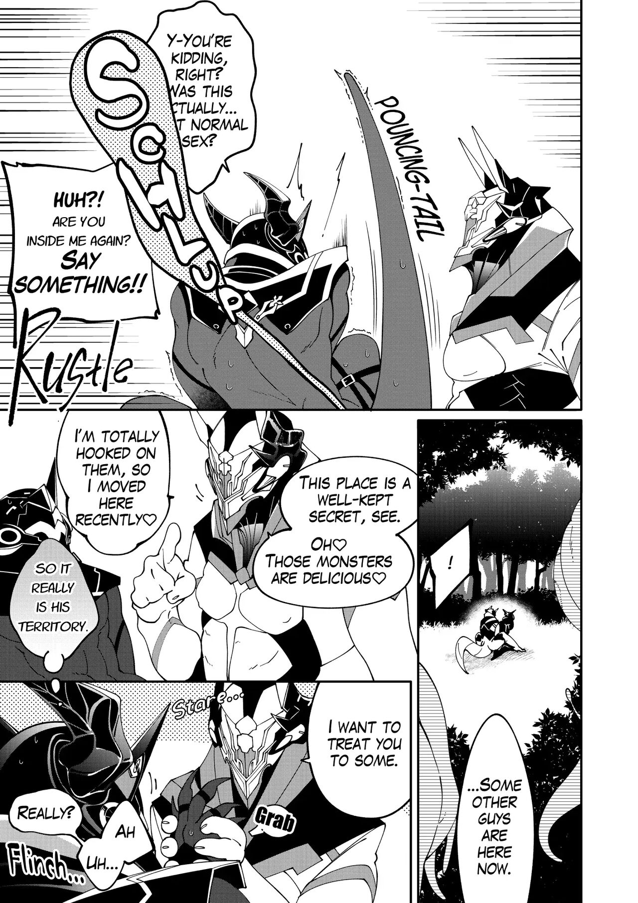 DerailleurGuys - Page 31