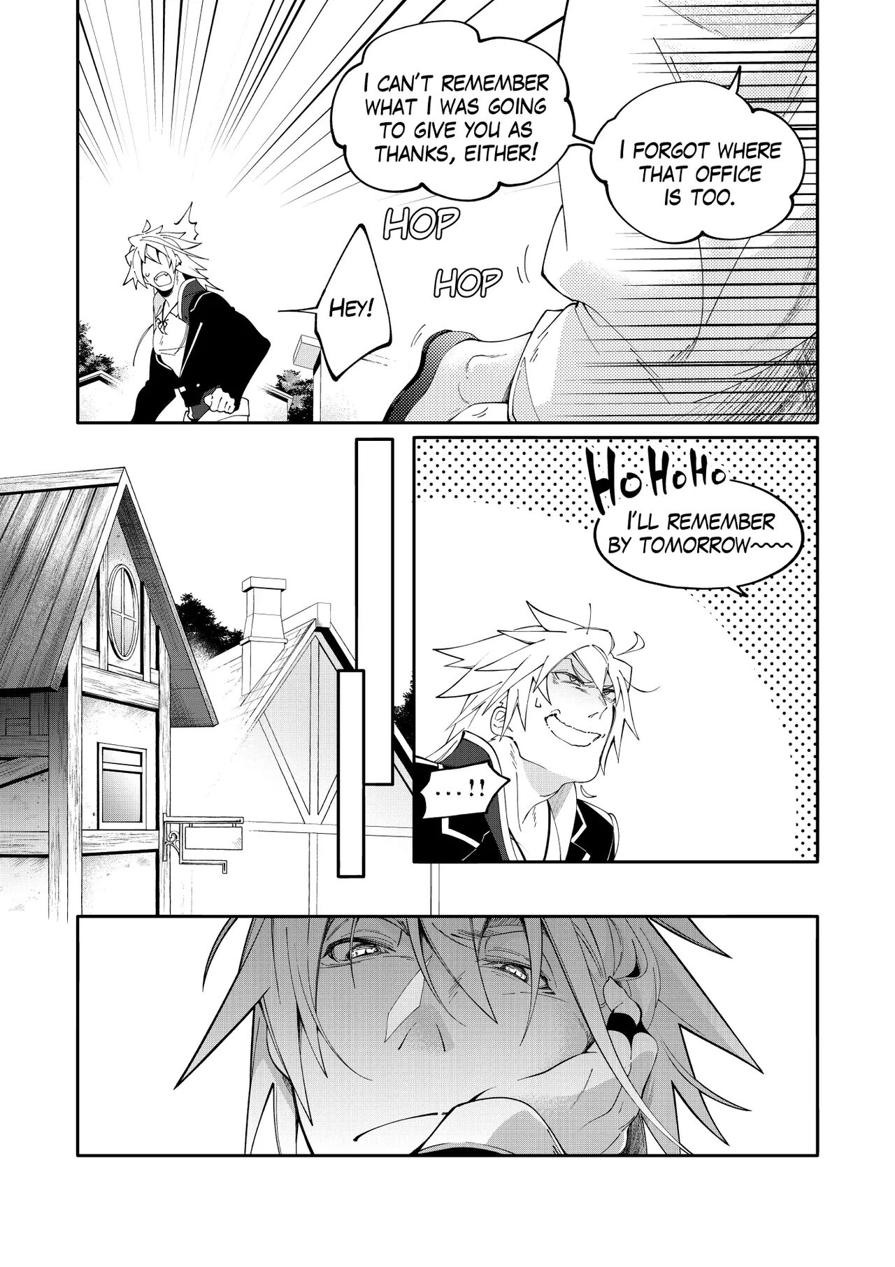 DerailleurGuys - Page 4