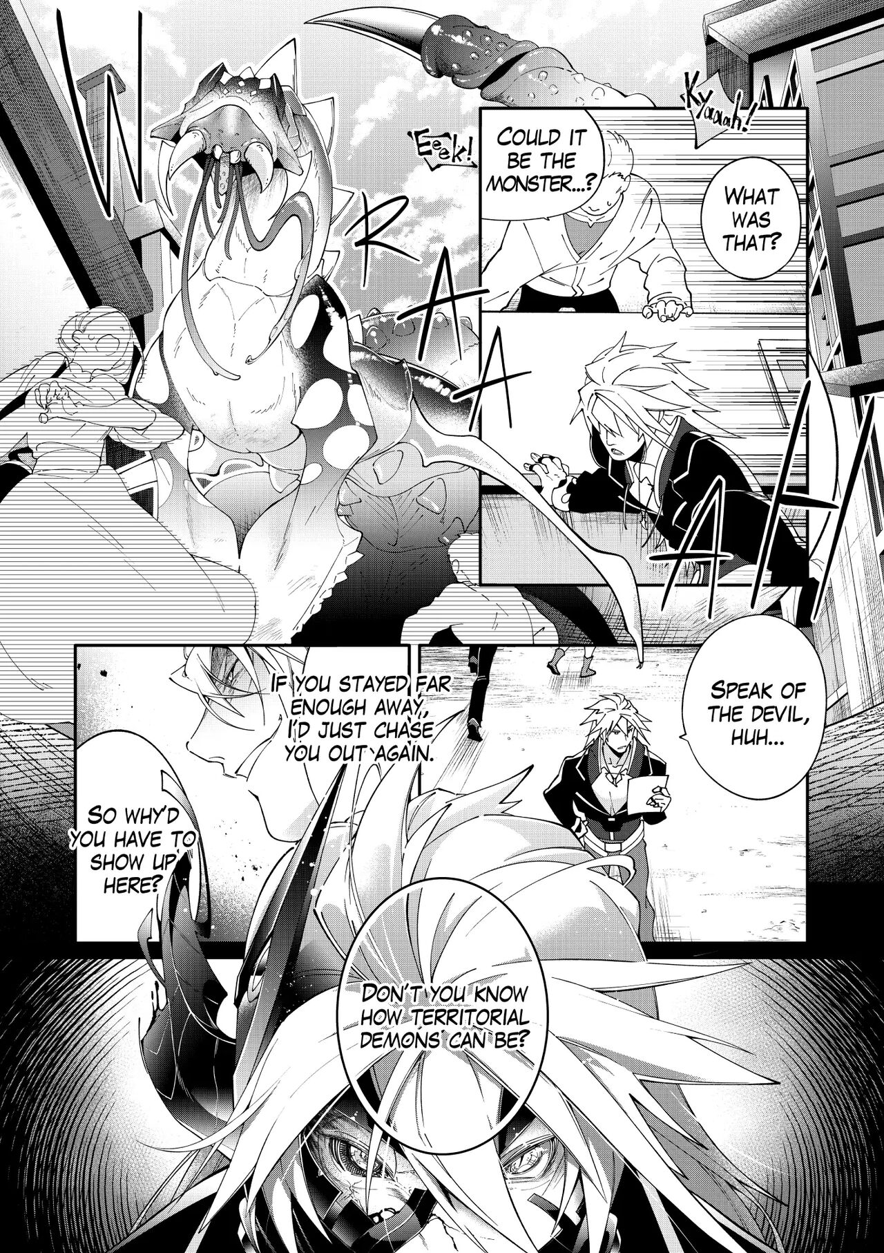DerailleurGuys - Page 7