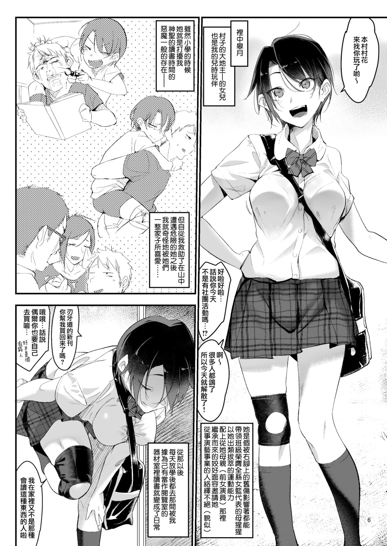 Preview page 6