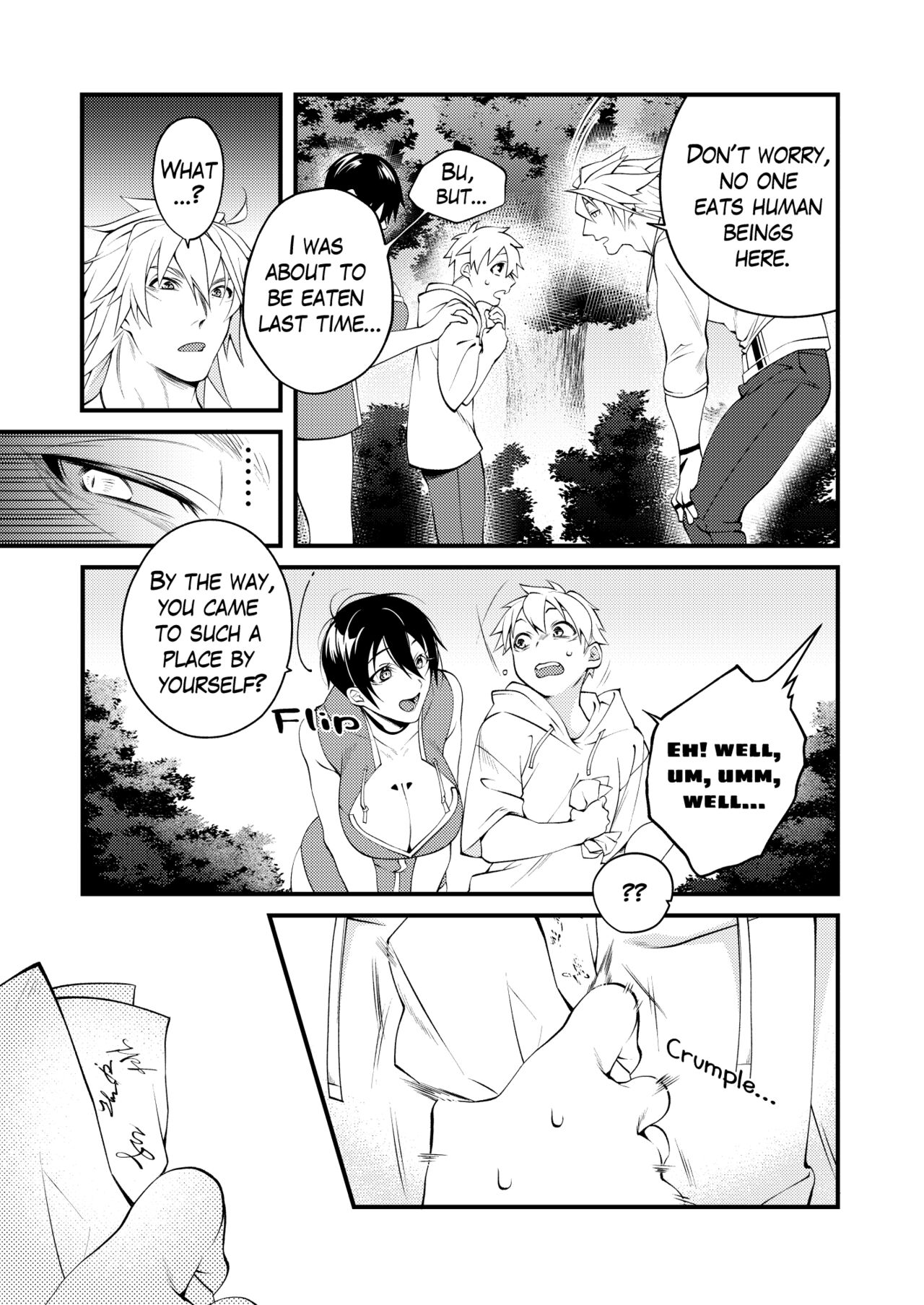 DerailleurGuys#2 - Page 12