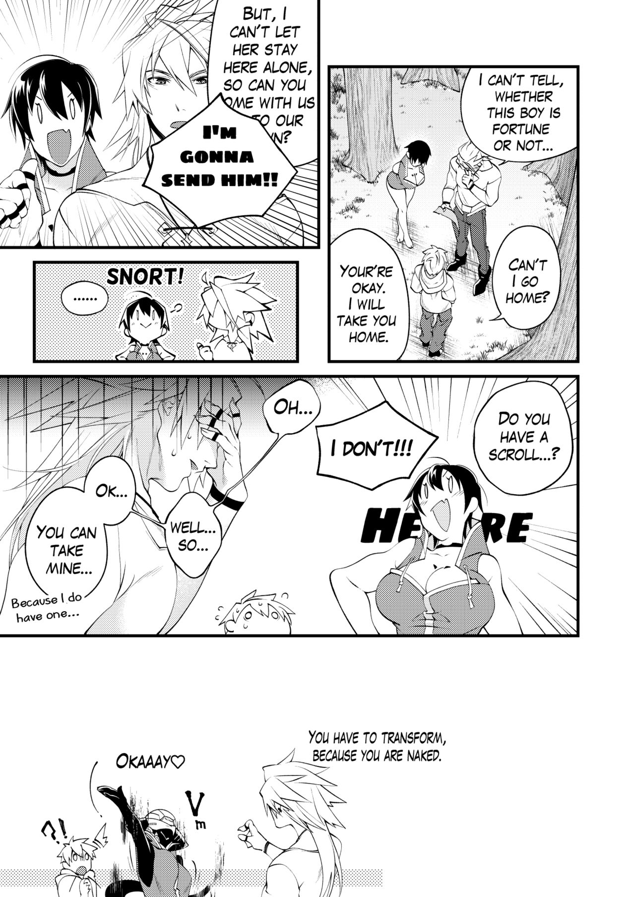 DerailleurGuys#2 - Page 14