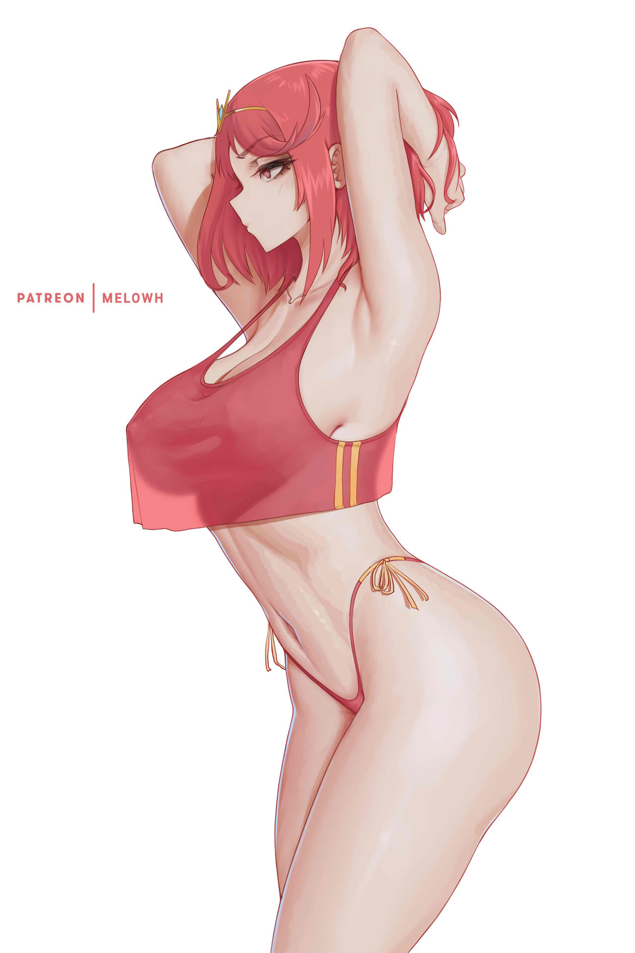 Variados - Page 100