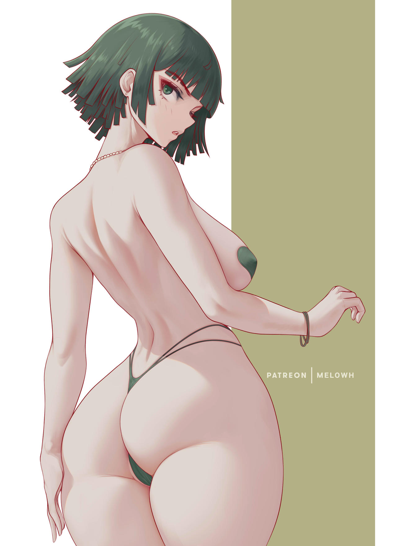 Variados - Page 37