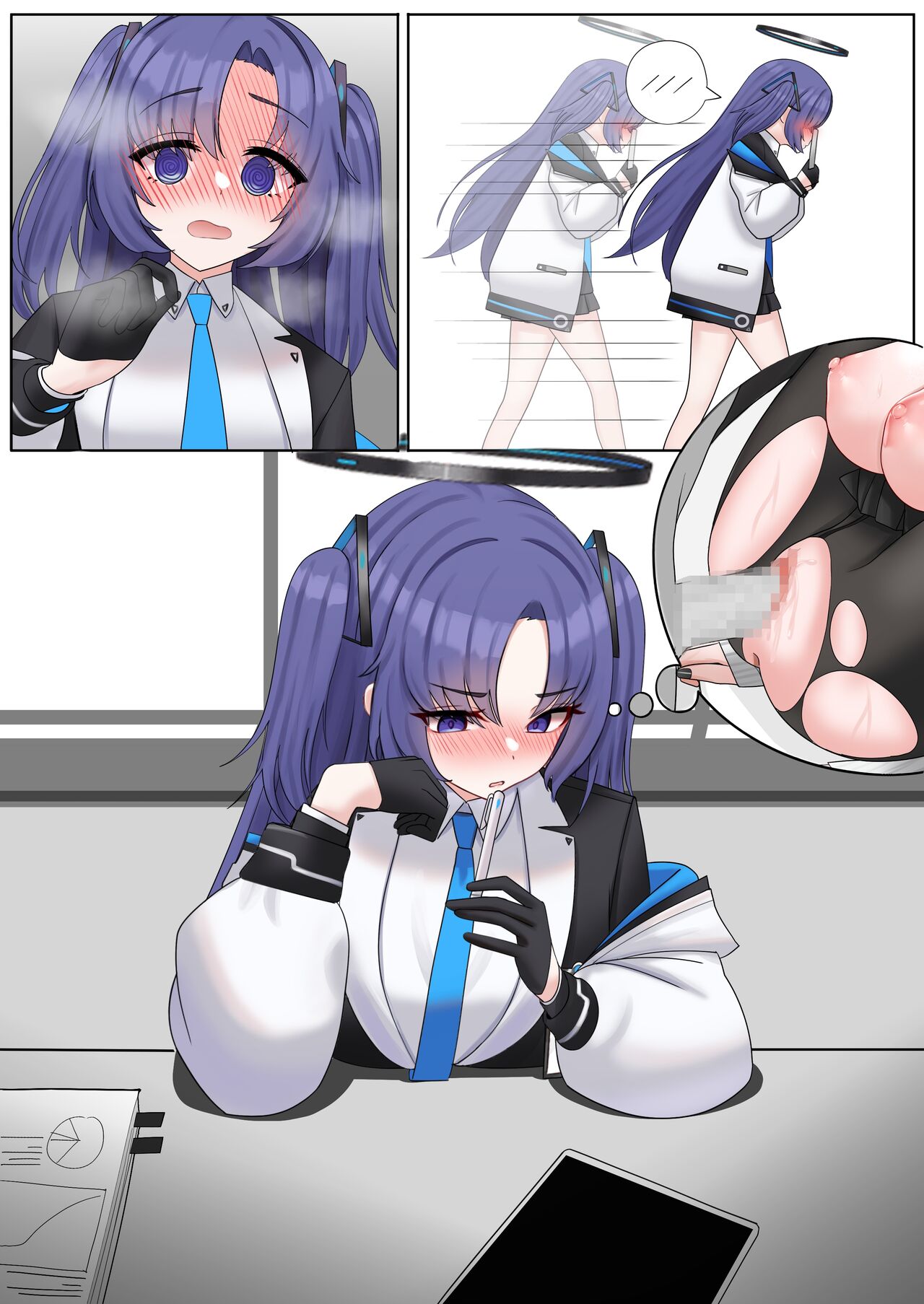 Preview page 4