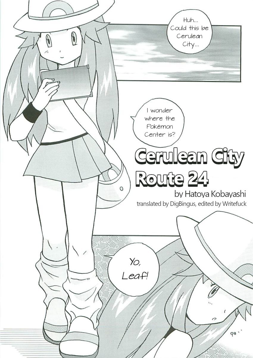 Preview page 2