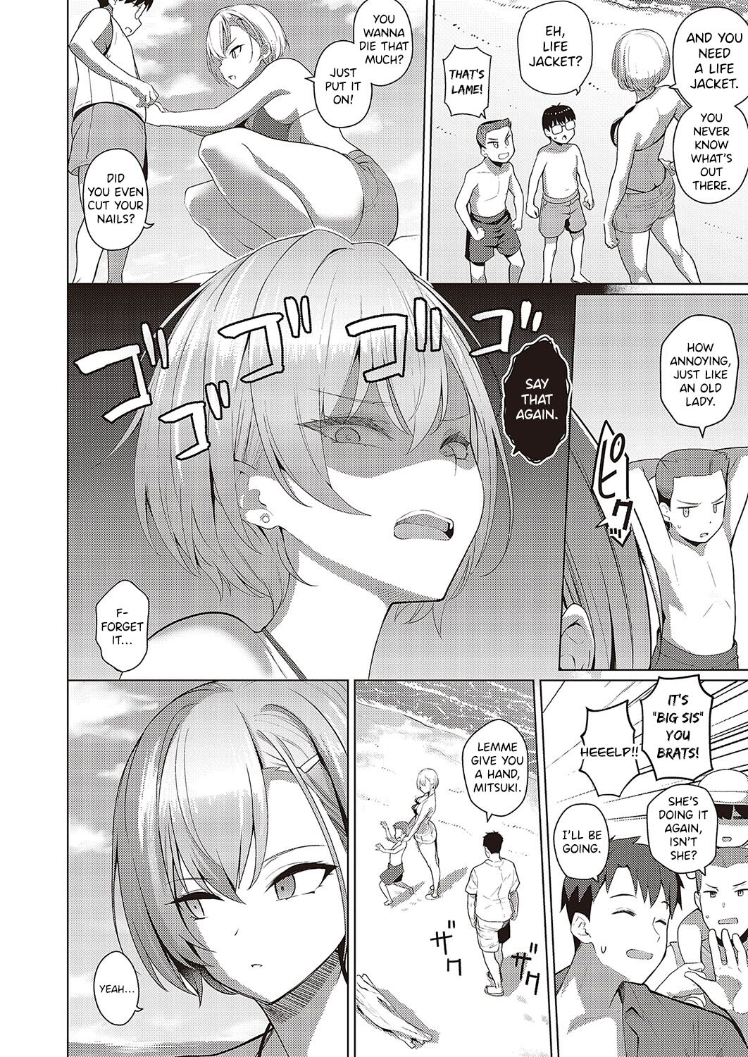 Preview page 2
