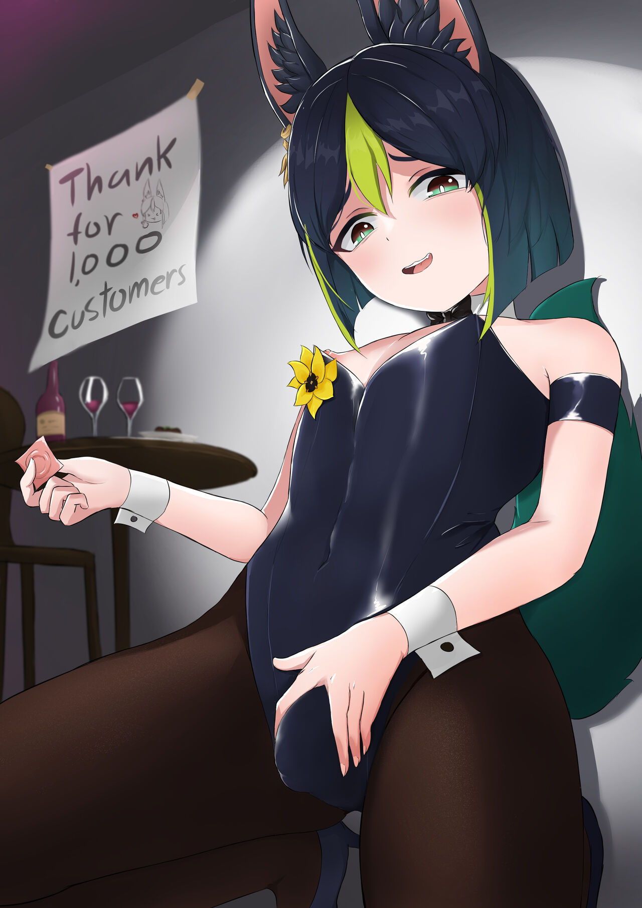 _Tiningot - Page 38
