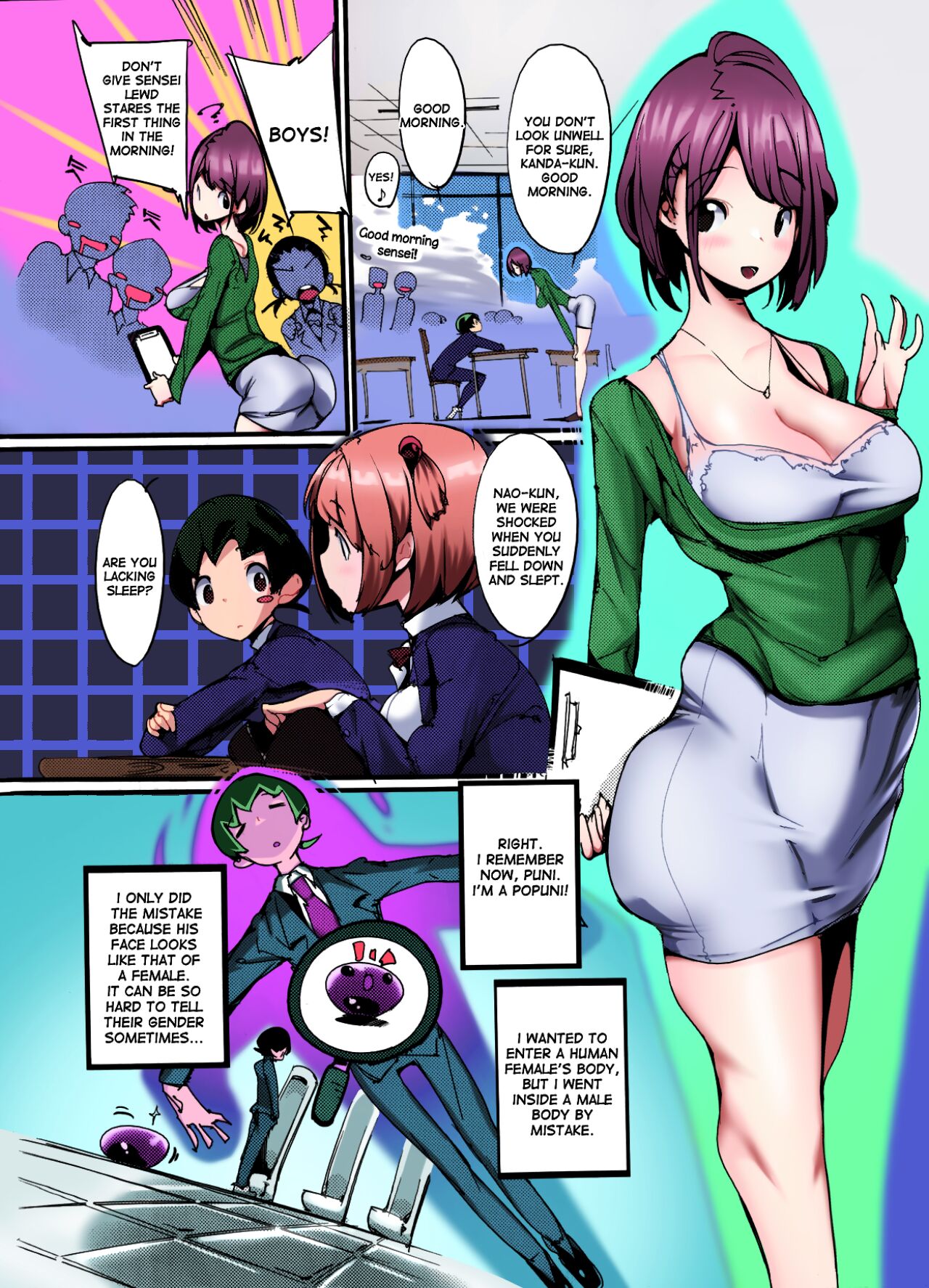 Preview page 4