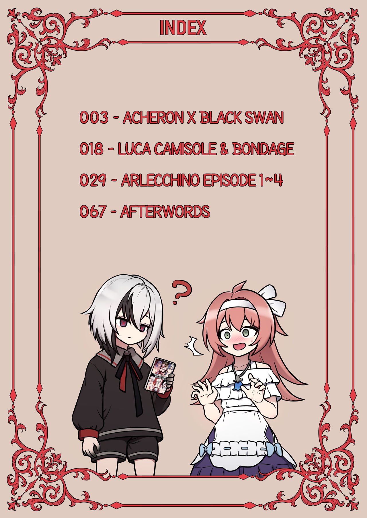 Preview page 2