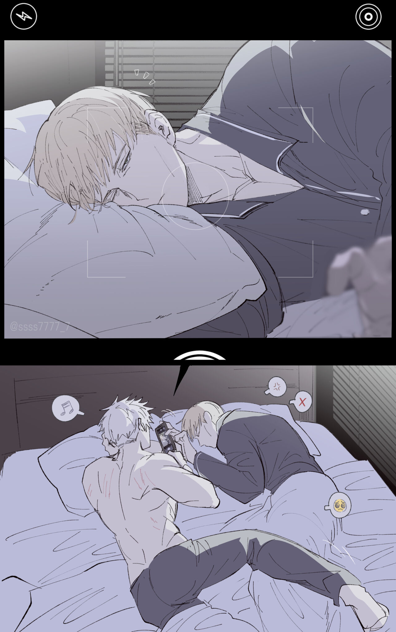 57 Log - Page 26