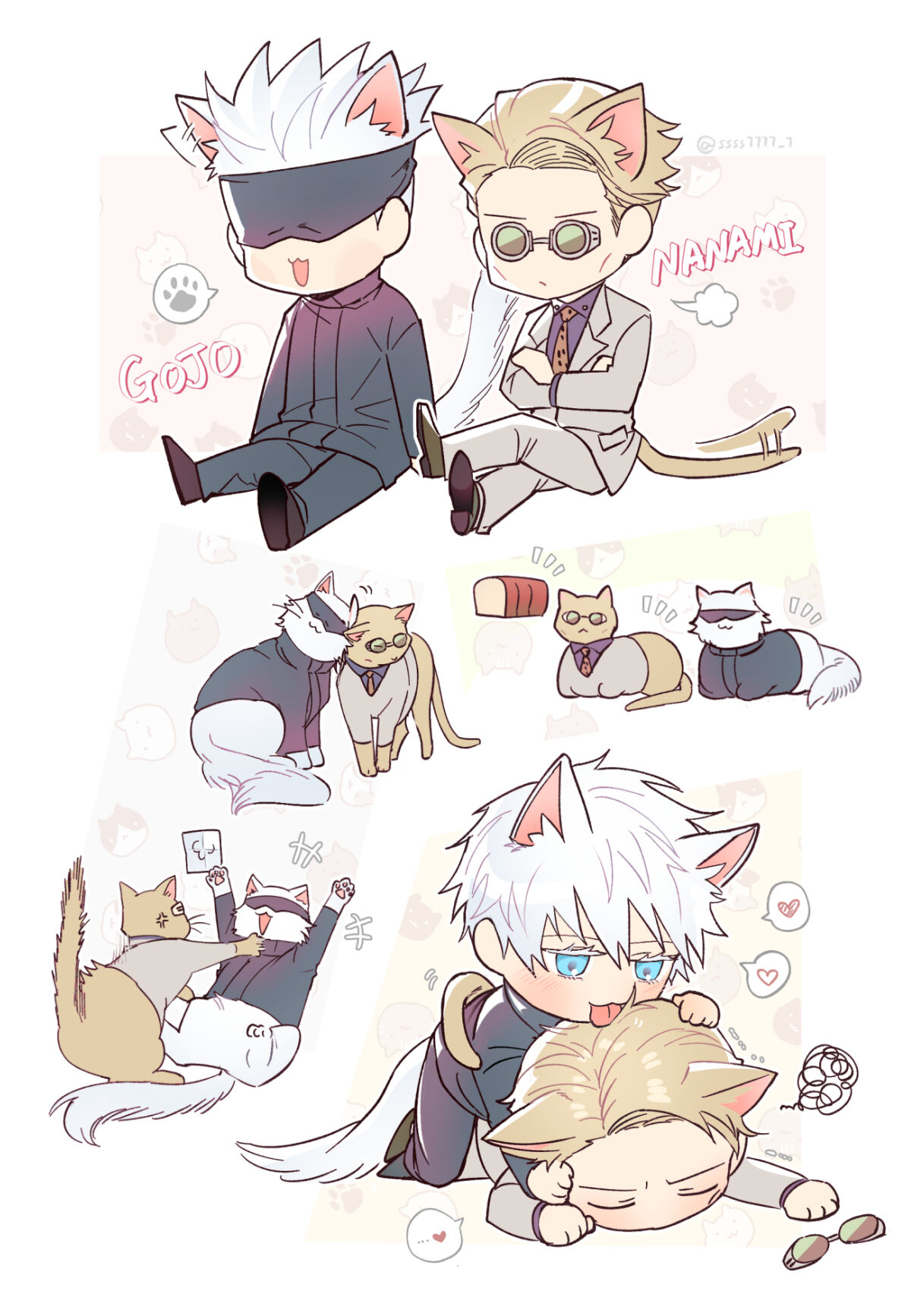 Preview page 8