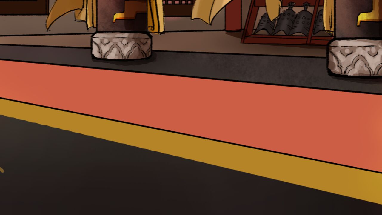 wddw - Page 66