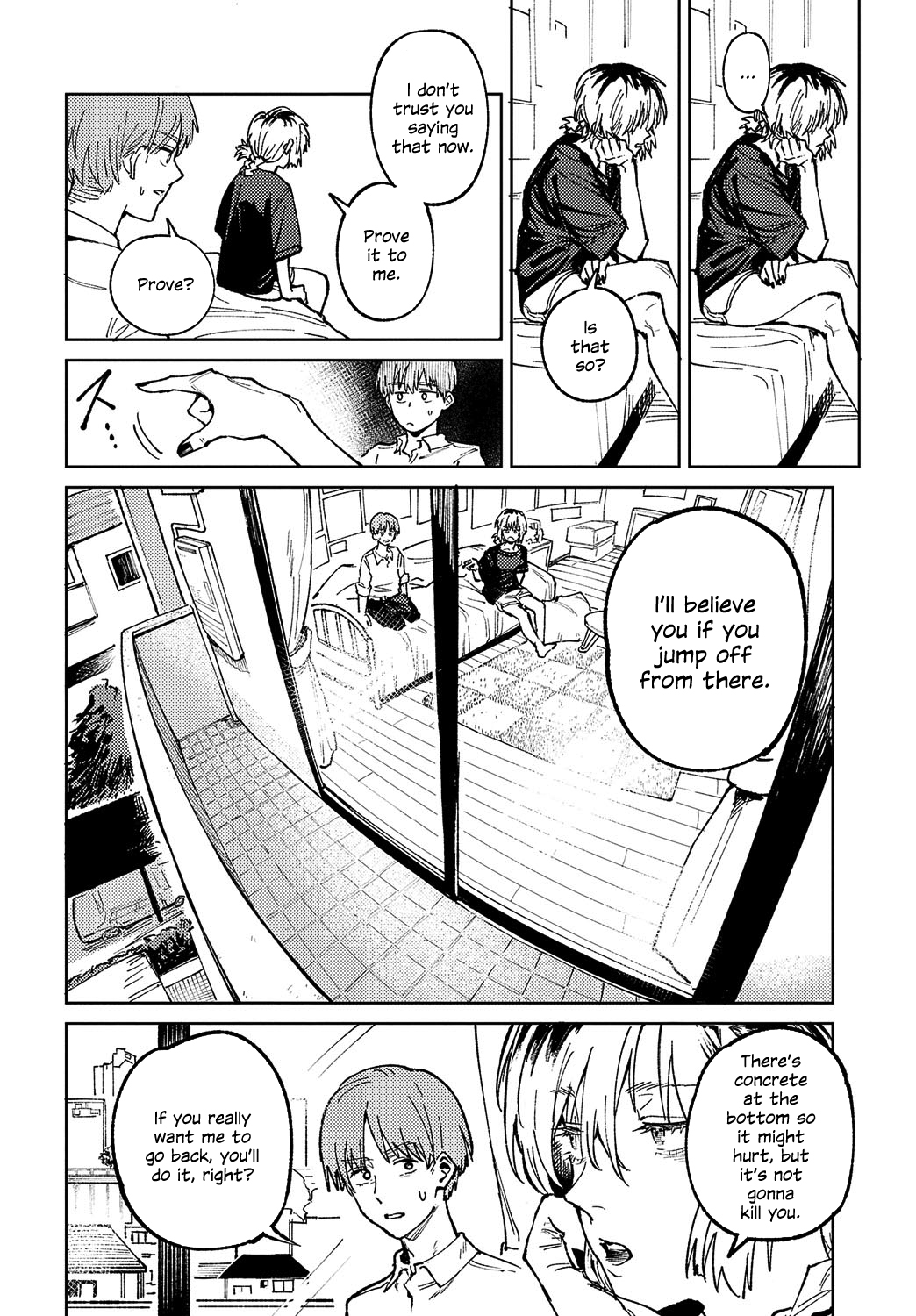 Kaientojou - Page 12